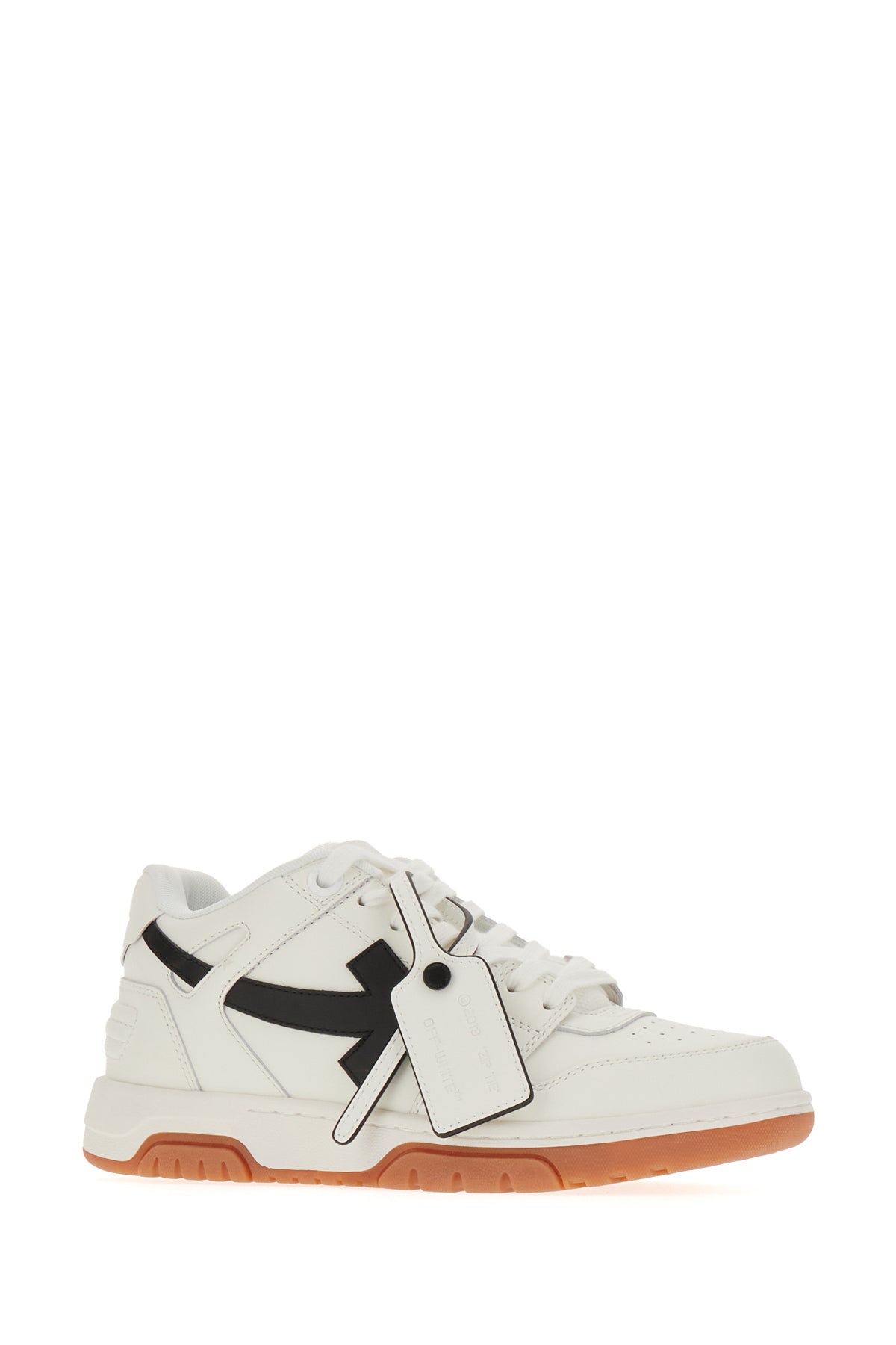 SNEAKERS_OWIA259C99LEA010_0110_Image_2