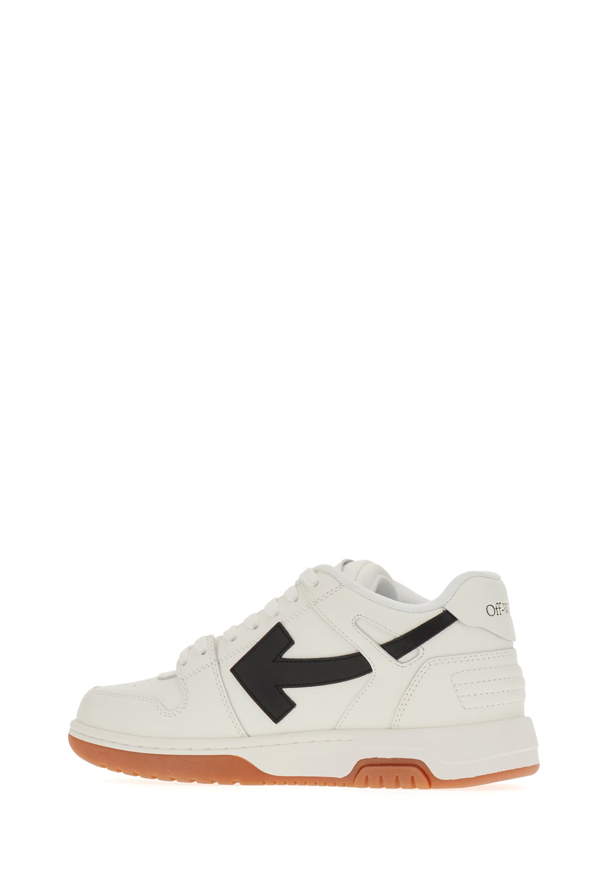 SNEAKERS_OWIA259C99LEA010_0110_Image_3