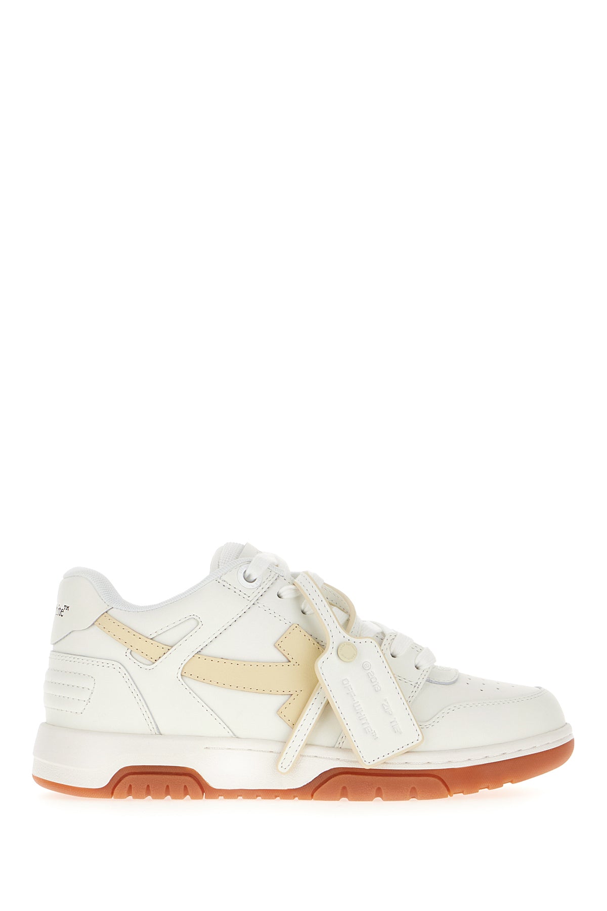 SNEAKERS_OWIA259C99LEA010_0161_Image_1