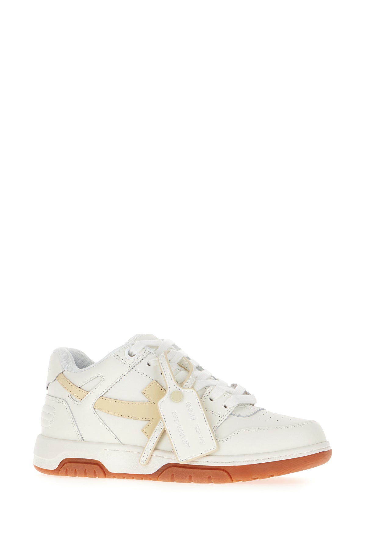 SNEAKERS_OWIA259C99LEA010_0161_Image_2
