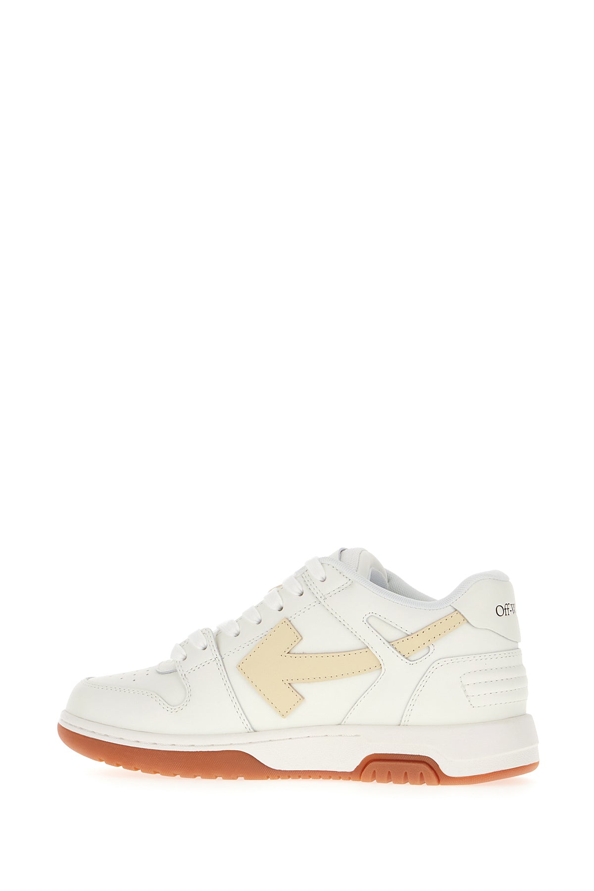SNEAKERS_OWIA259C99LEA010_0161_Image_3