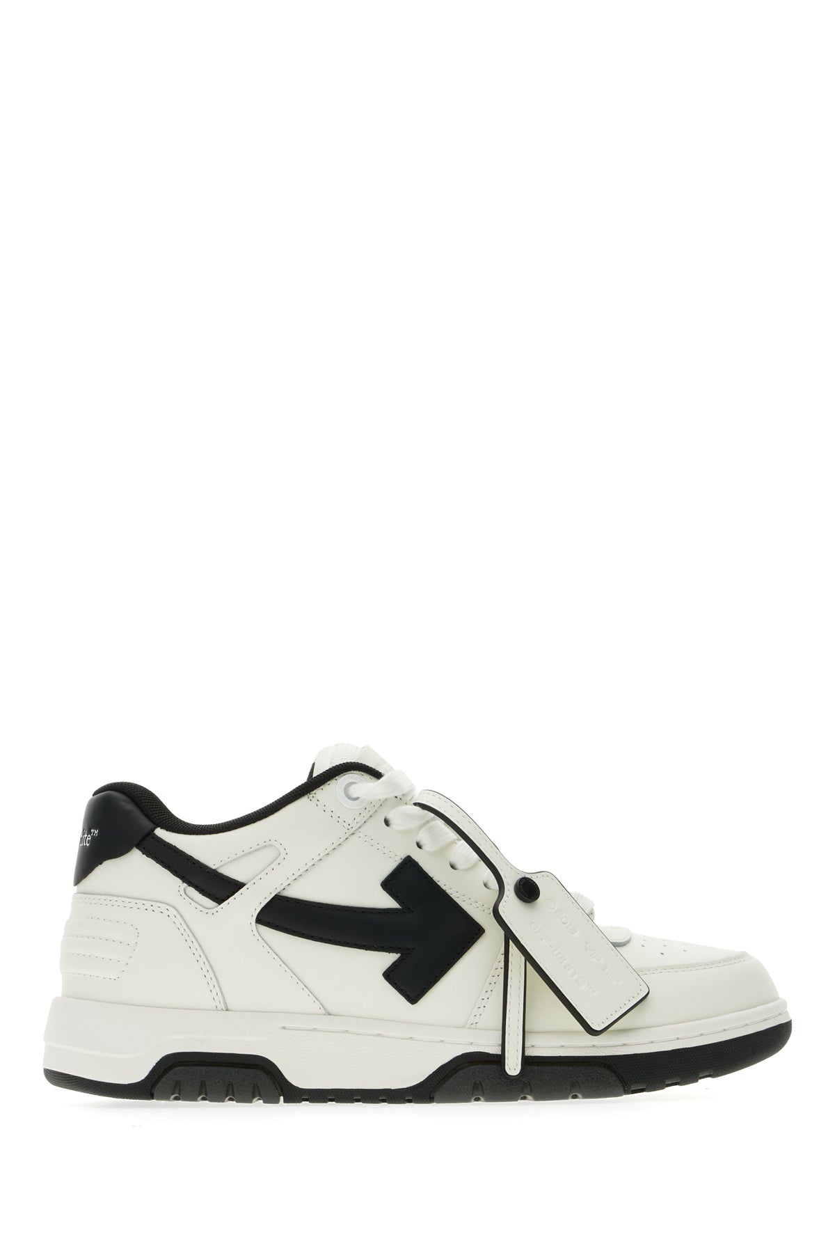SNEAKERS_OWIA259C99LEA018_0110_Image_1