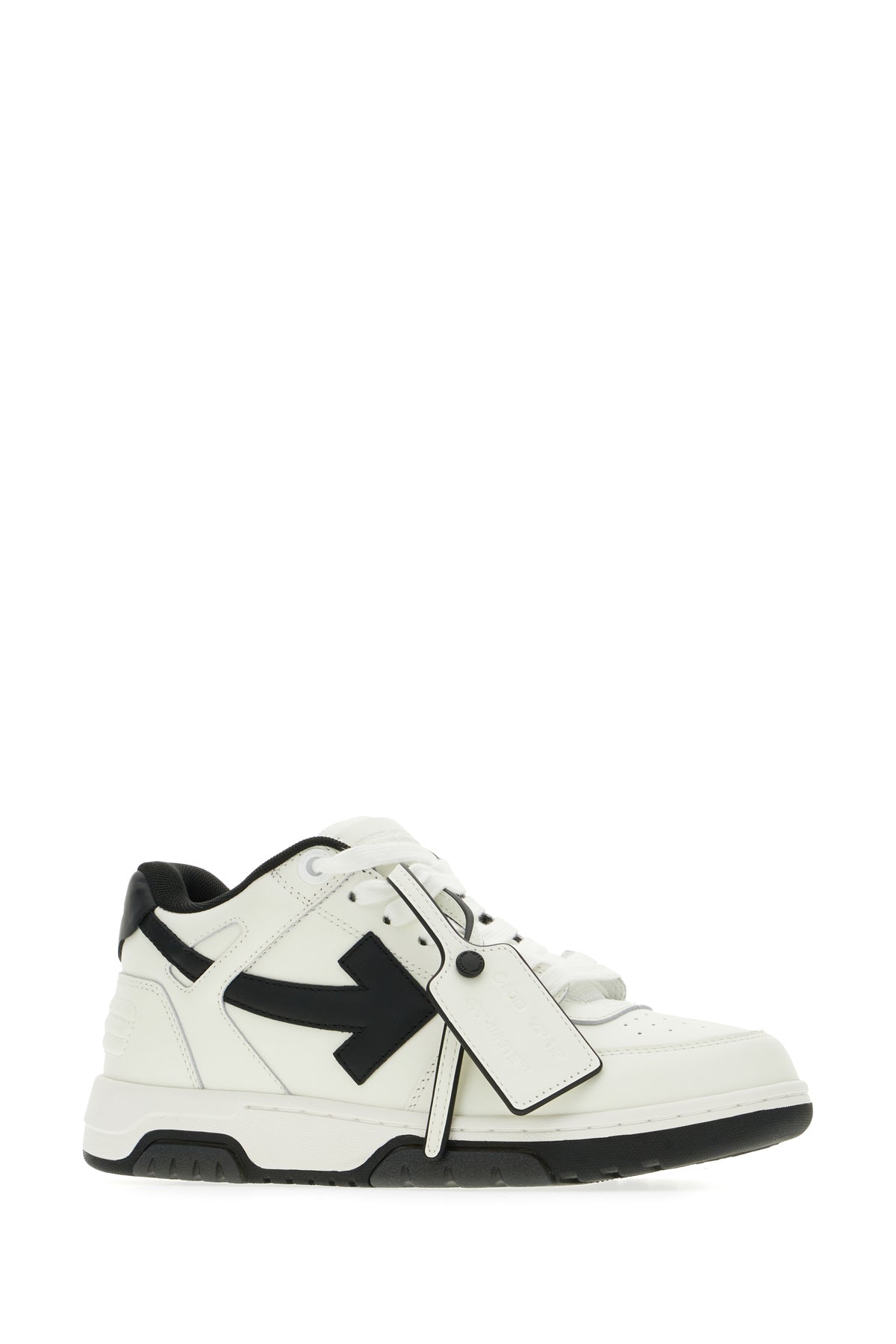 SNEAKERS_OWIA259C99LEA018_0110_Image_2