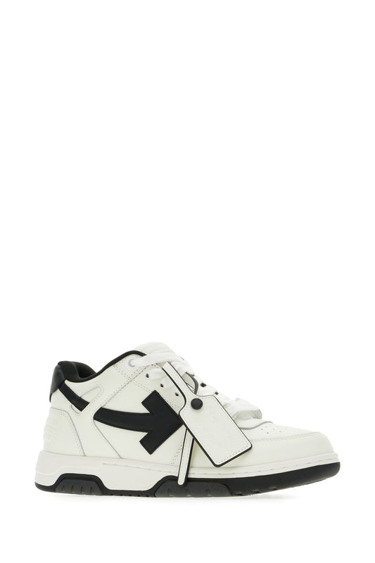SNEAKERS_OWIA259C99LEA018_0110_Image_2