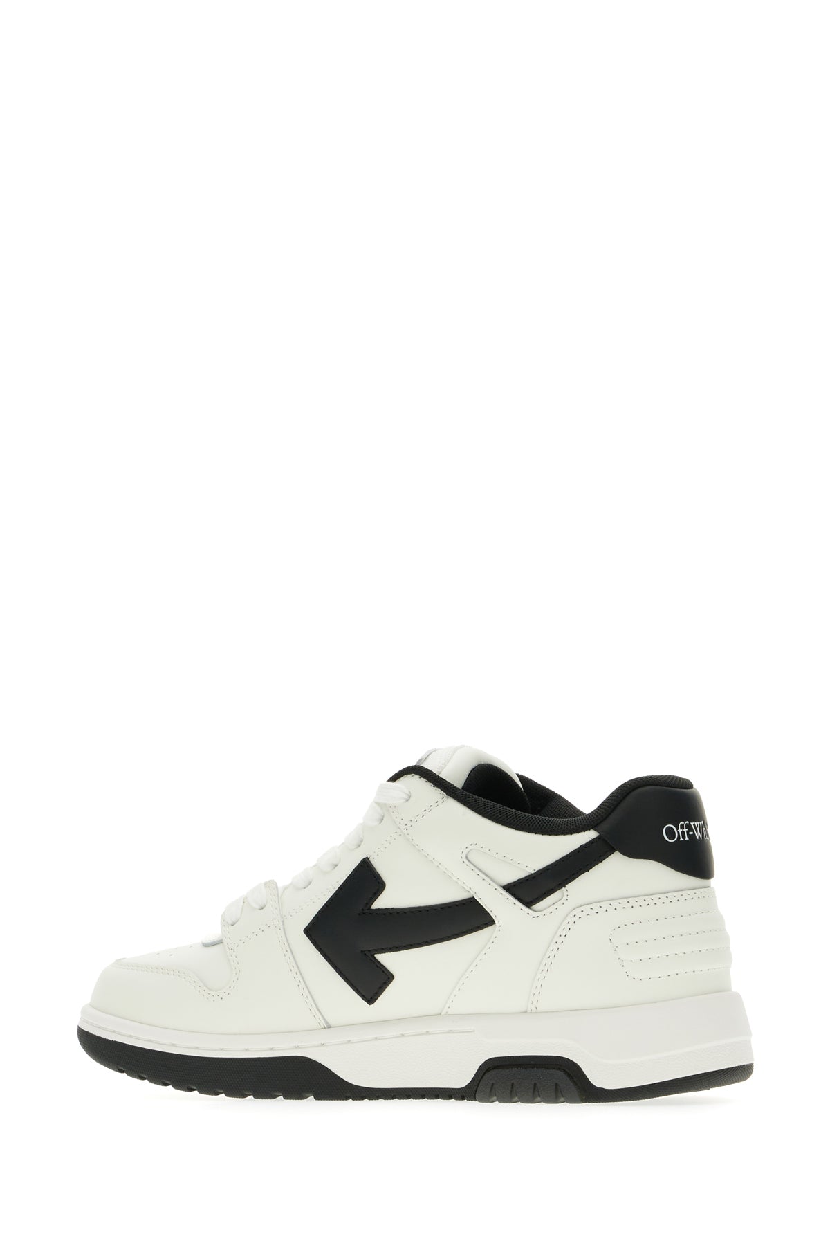 SNEAKERS_OWIA259C99LEA018_0110_Image_3
