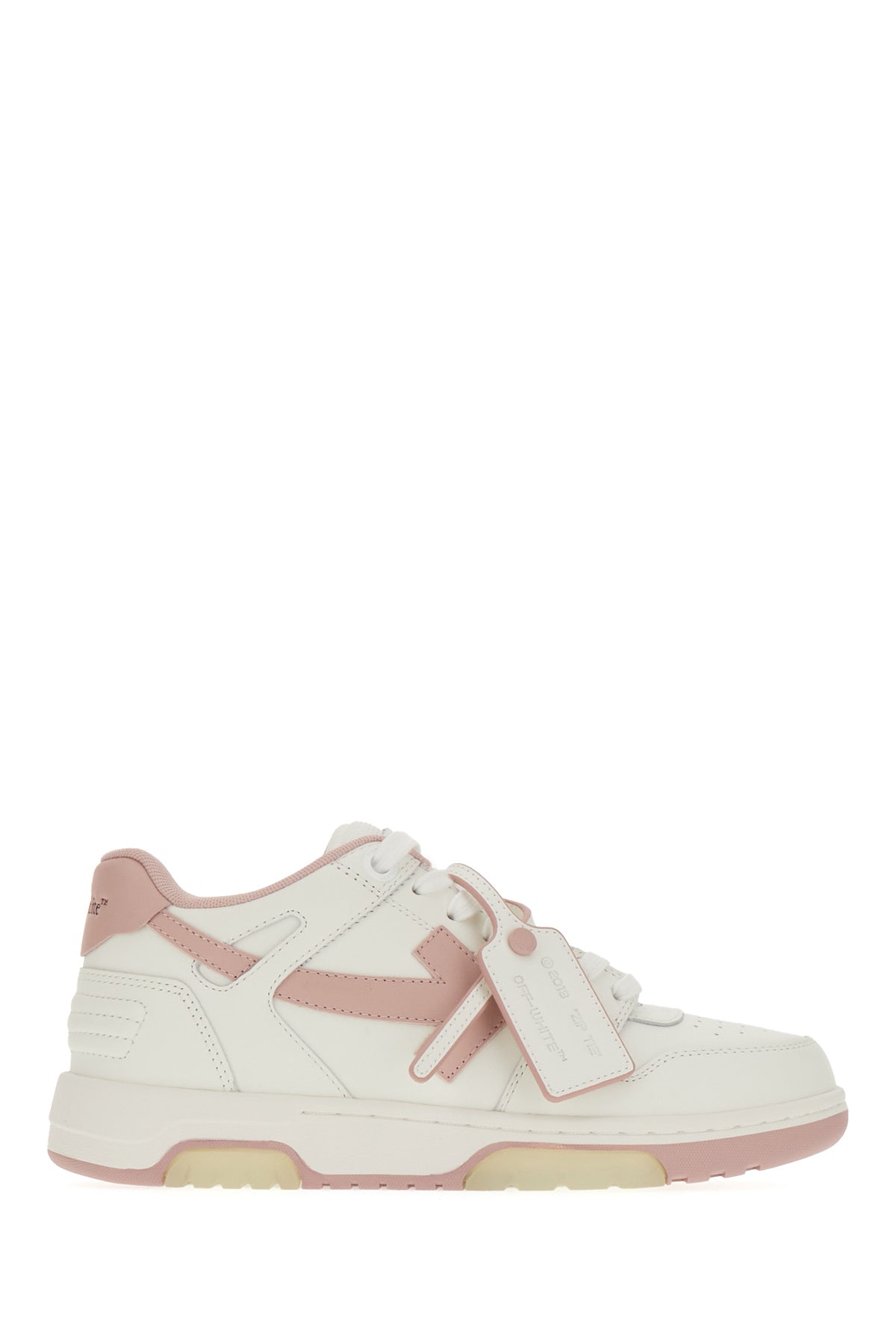 SNEAKERS_OWIA259C99LEA018_0130_Image_1