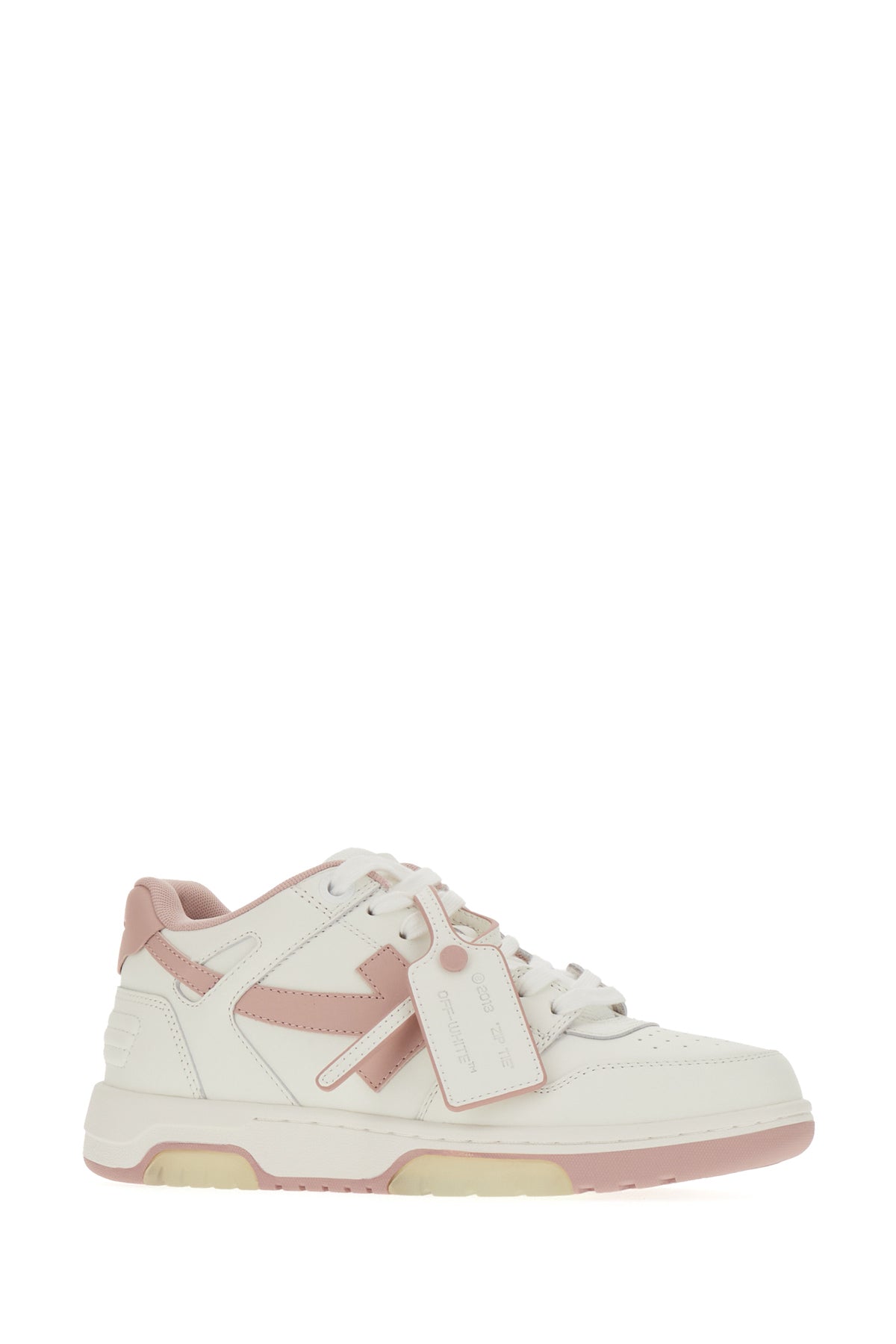 SNEAKERS_OWIA259C99LEA018_0130_Image_2