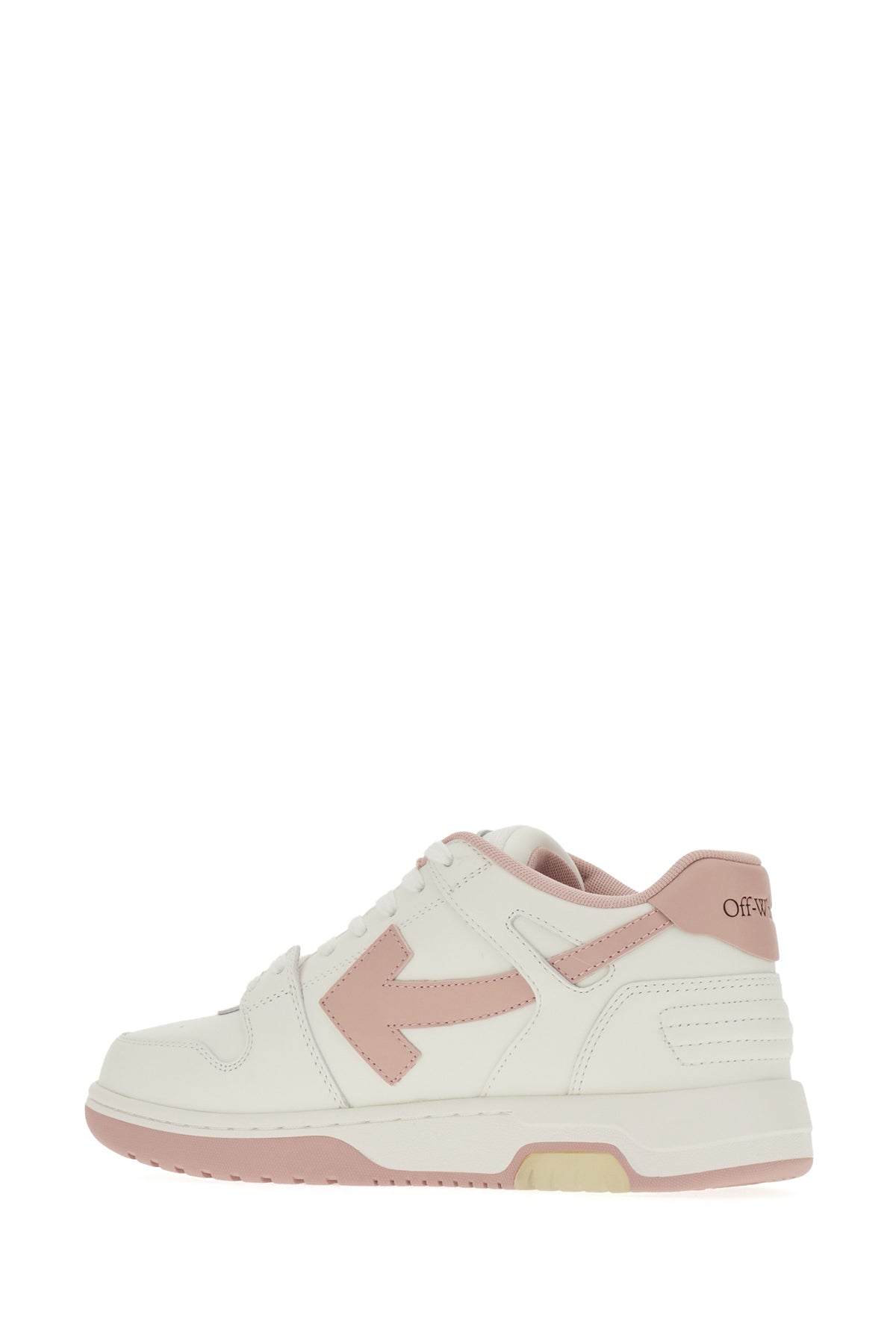 SNEAKERS_OWIA259C99LEA018_0130_Image_3