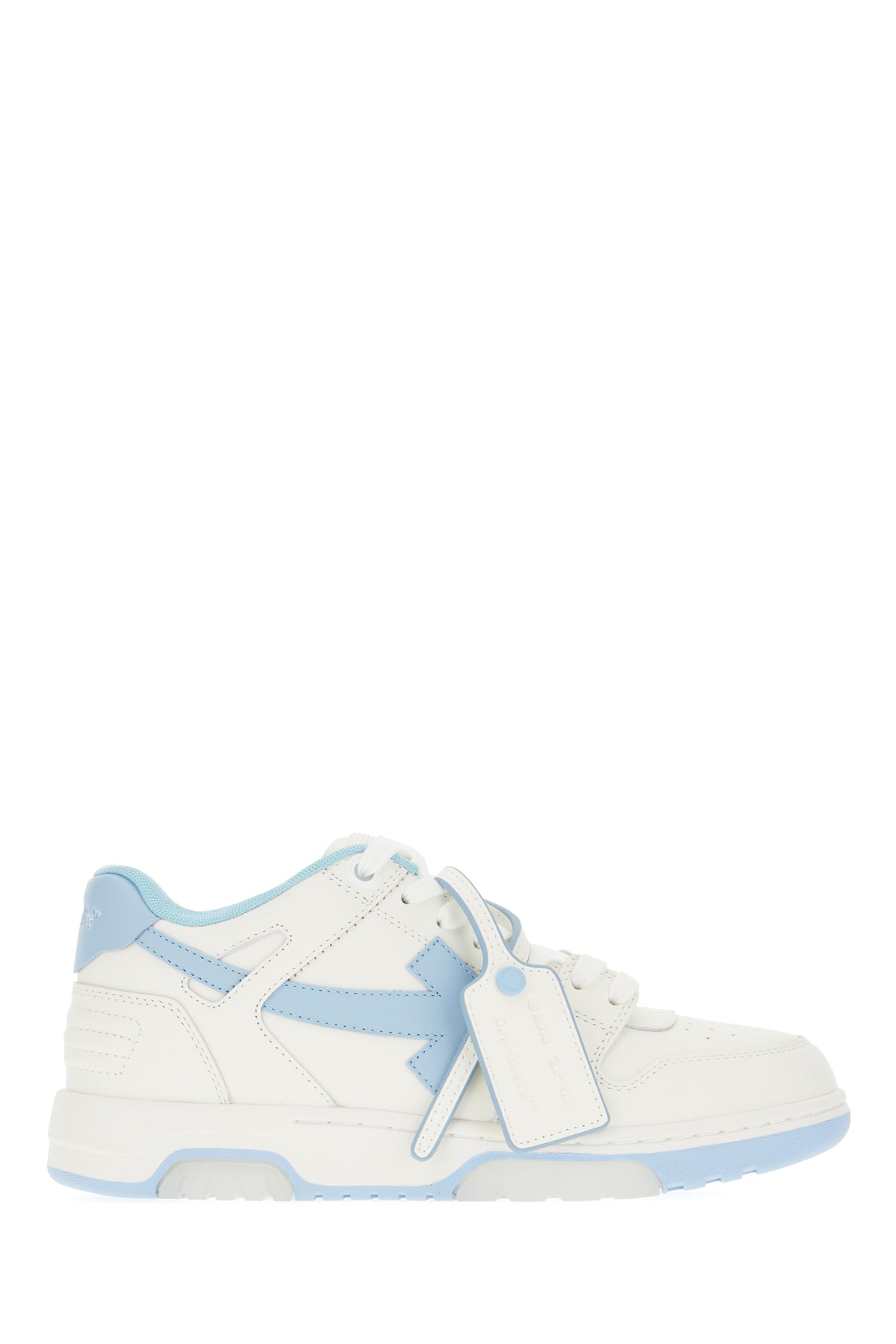 SNEAKERS_OWIA259C99LEA018_0140_Image_1