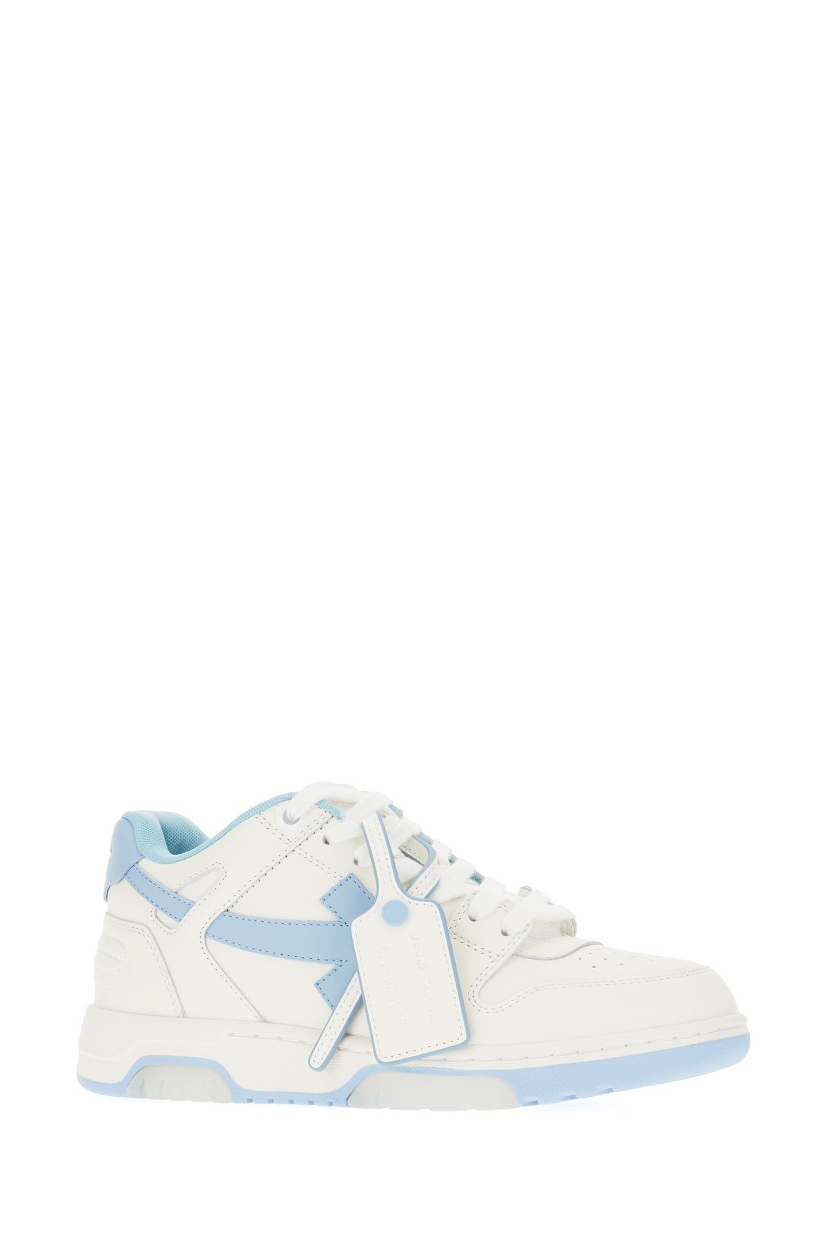 SNEAKERS_OWIA259C99LEA018_0140_Image_2