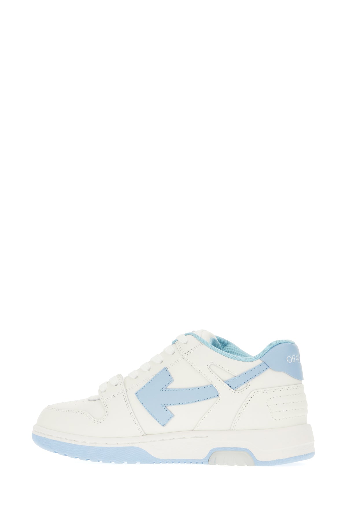 SNEAKERS_OWIA259C99LEA018_0140_Image_3
