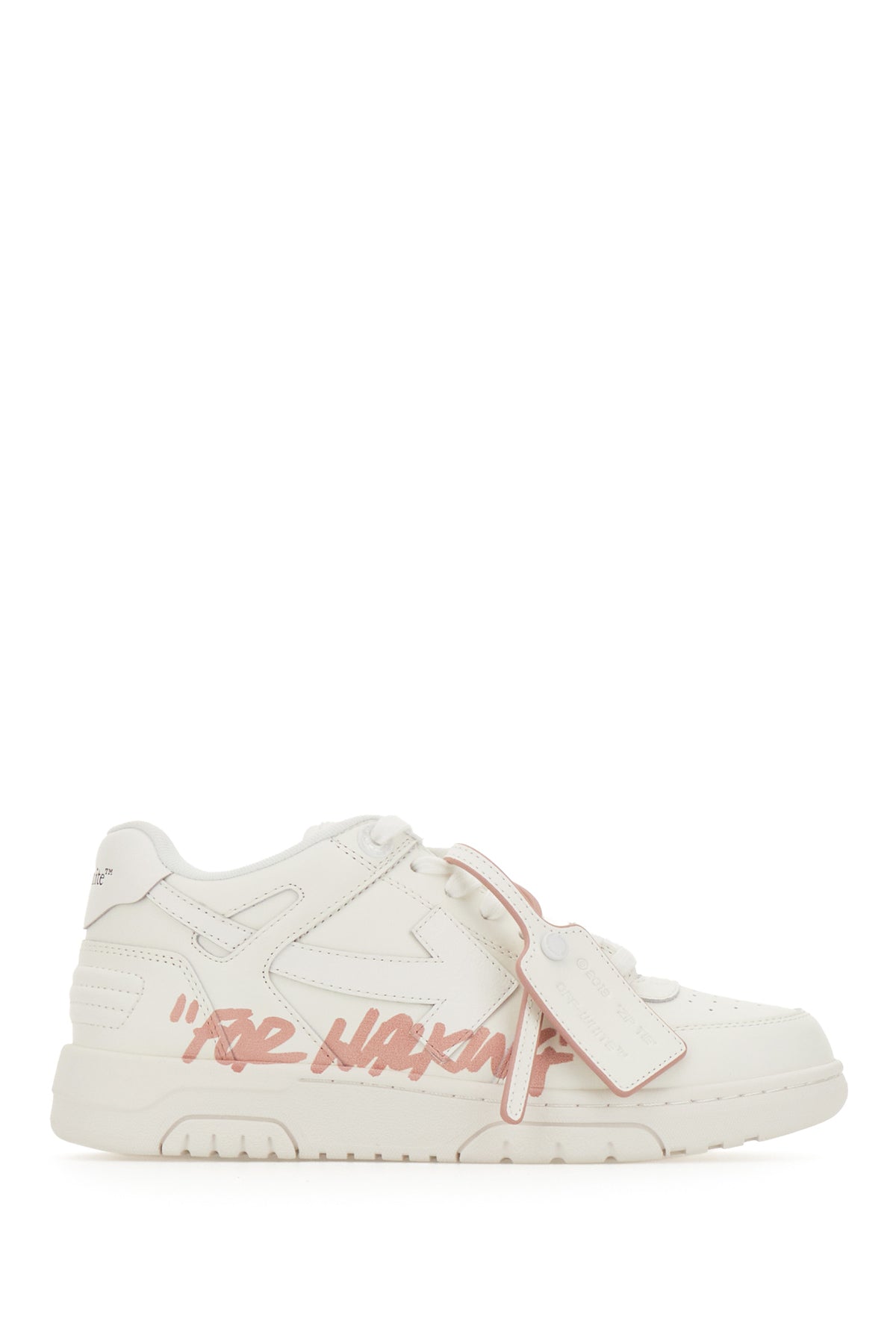 SNEAKERS_OWIA259C99LEA019_0130_Image_1