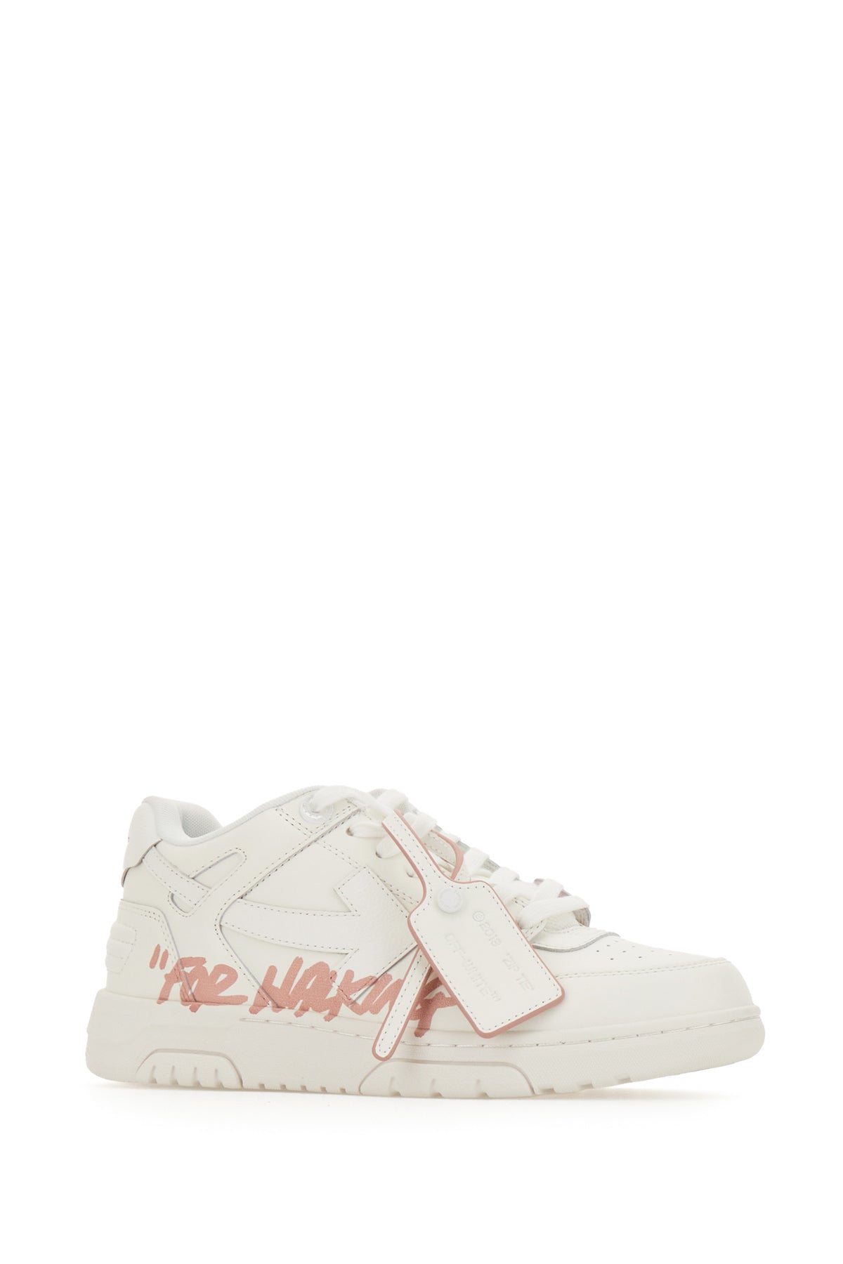 SNEAKERS_OWIA259C99LEA019_0130_Image_2