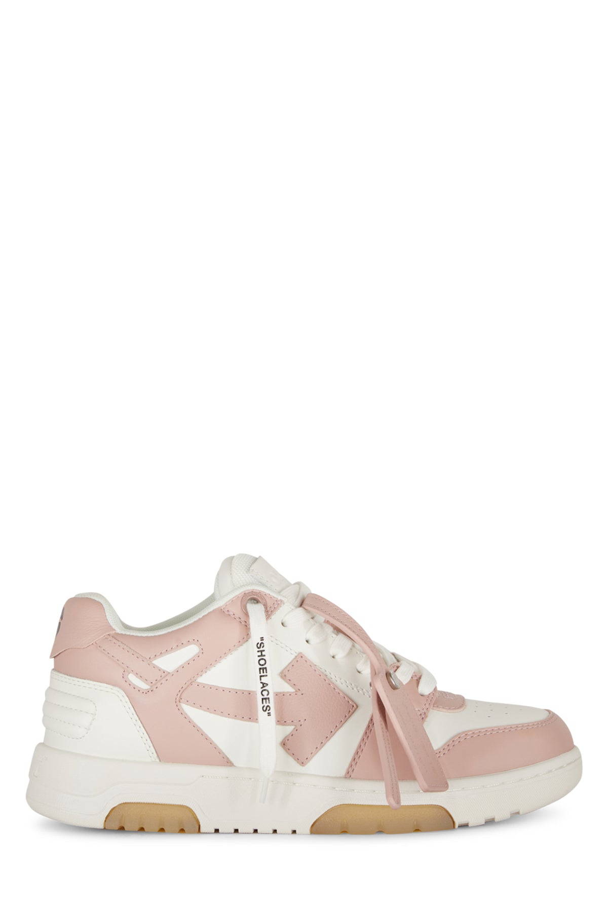 SNEAKERS_OWIA259F22LEA001_0130_Image_1