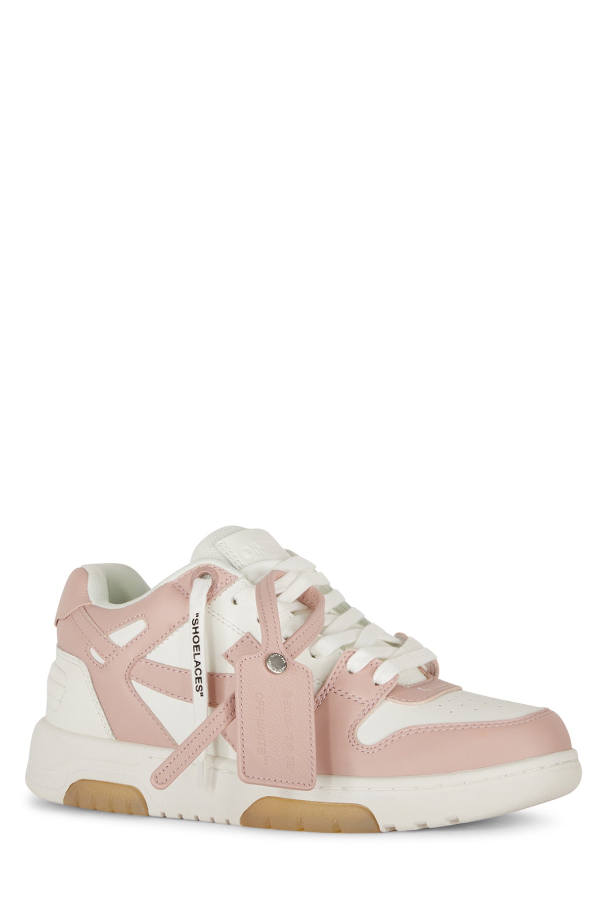 SNEAKERS_OWIA259F22LEA001_0130_Image_2