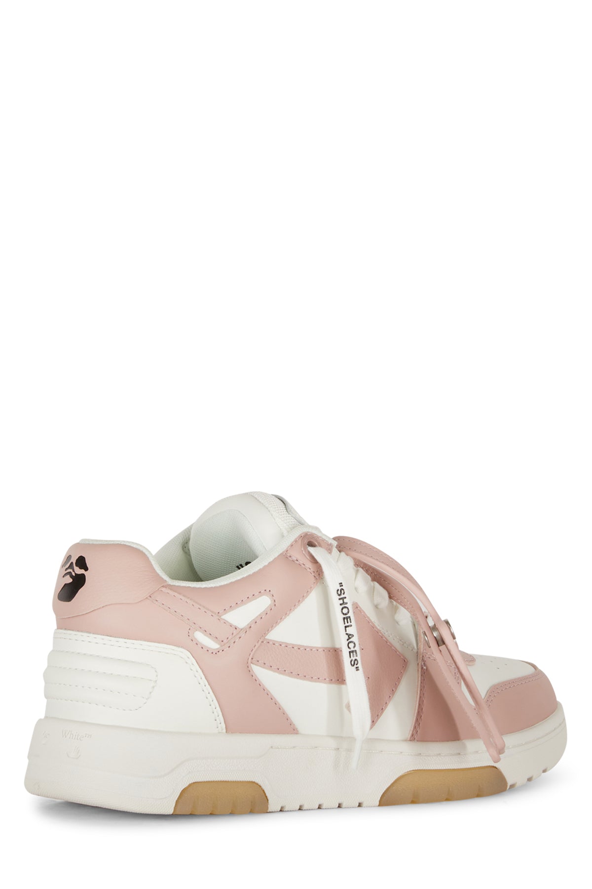 SNEAKERS_OWIA259F22LEA001_0130_Image_3