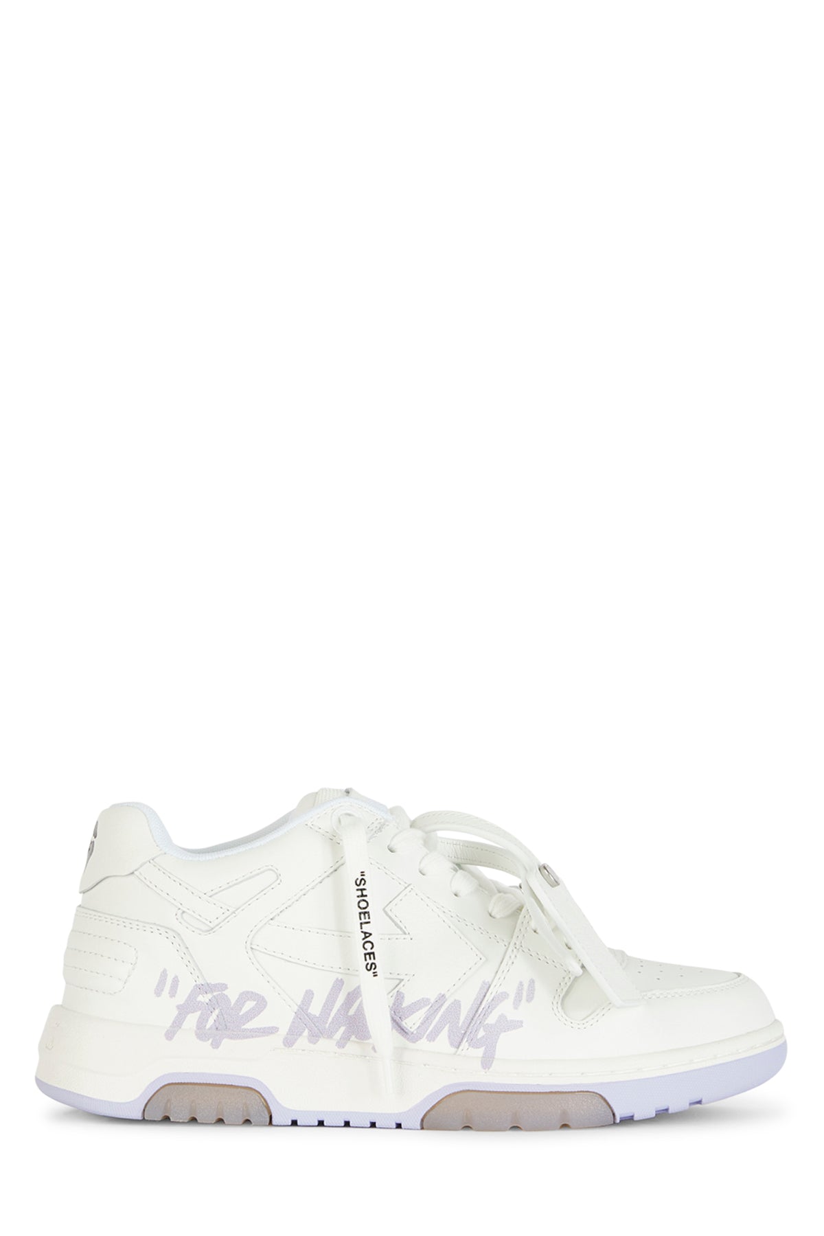 SNEAKERS_OWIA259F22LEA002_0136_Image_1
