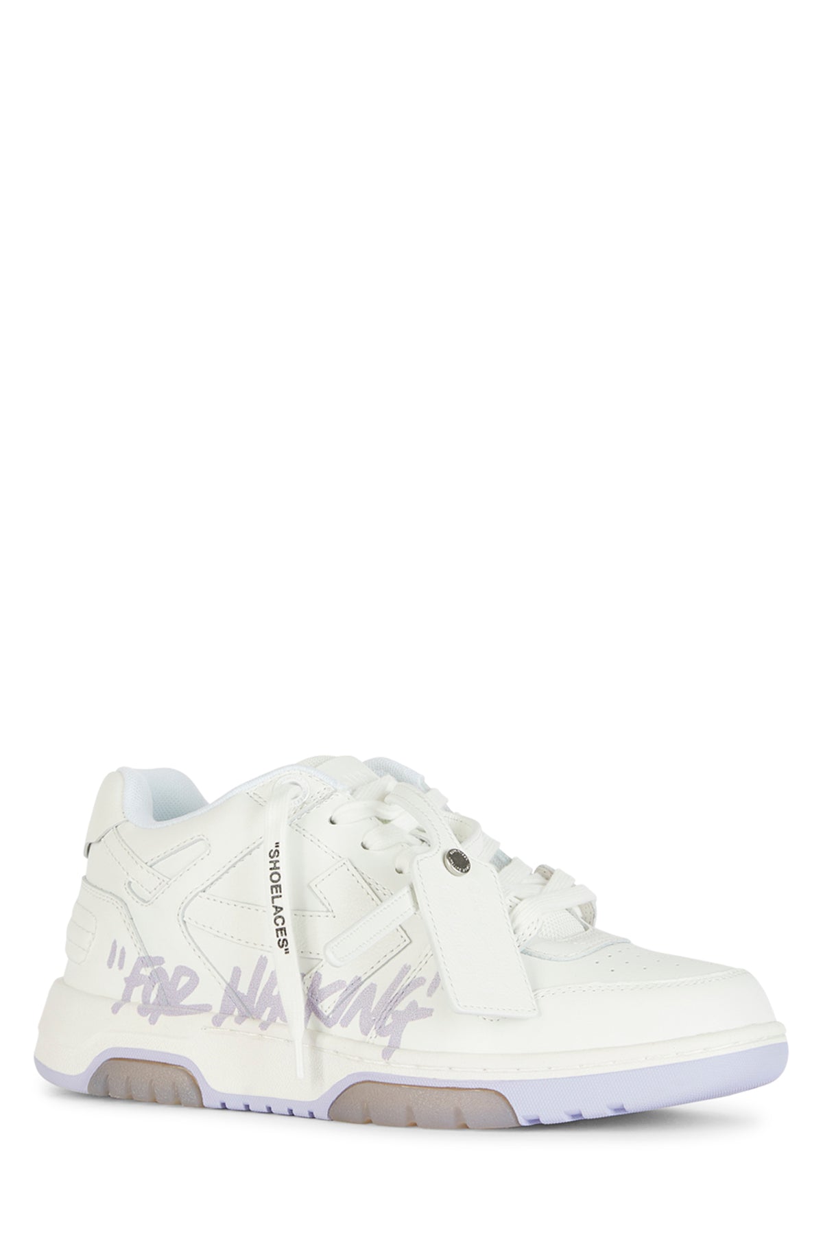 SNEAKERS_OWIA259F22LEA002_0136_Image_2