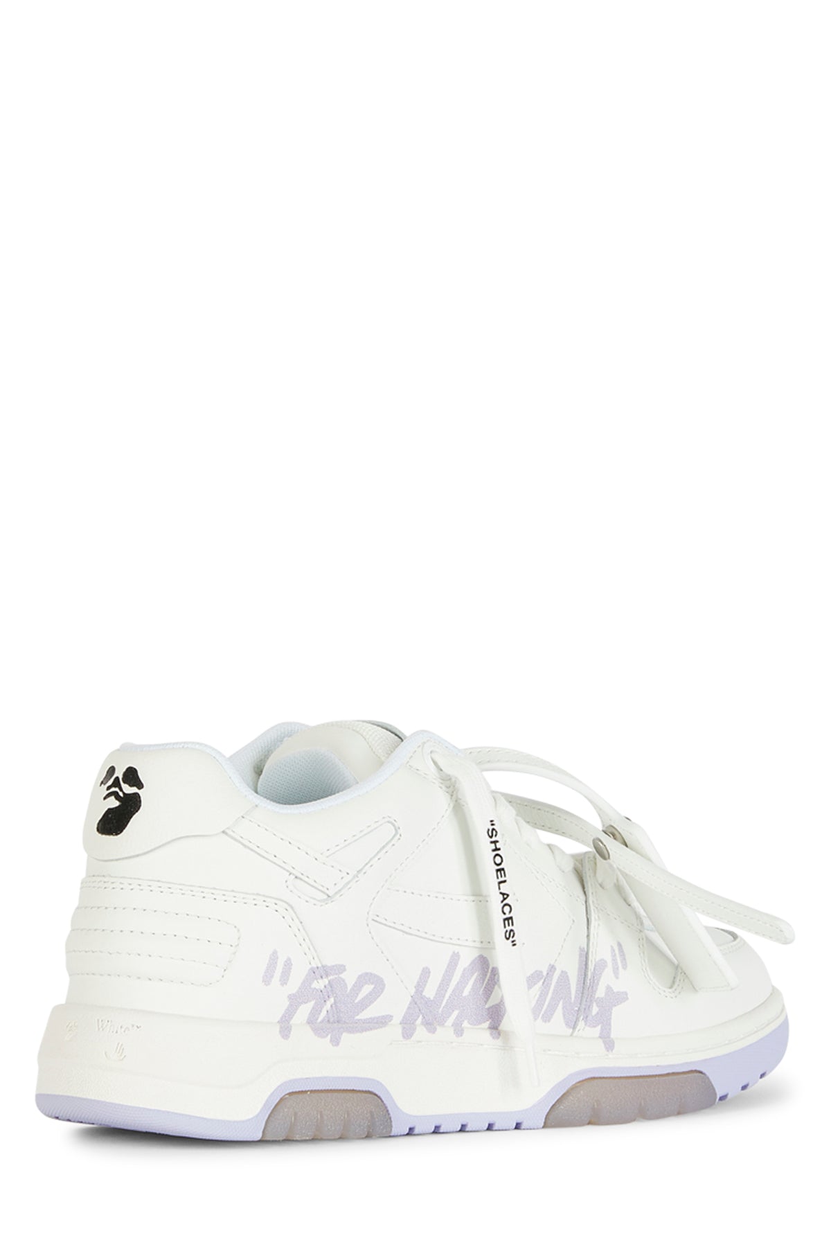 SNEAKERS_OWIA259F22LEA002_0136_Image_3