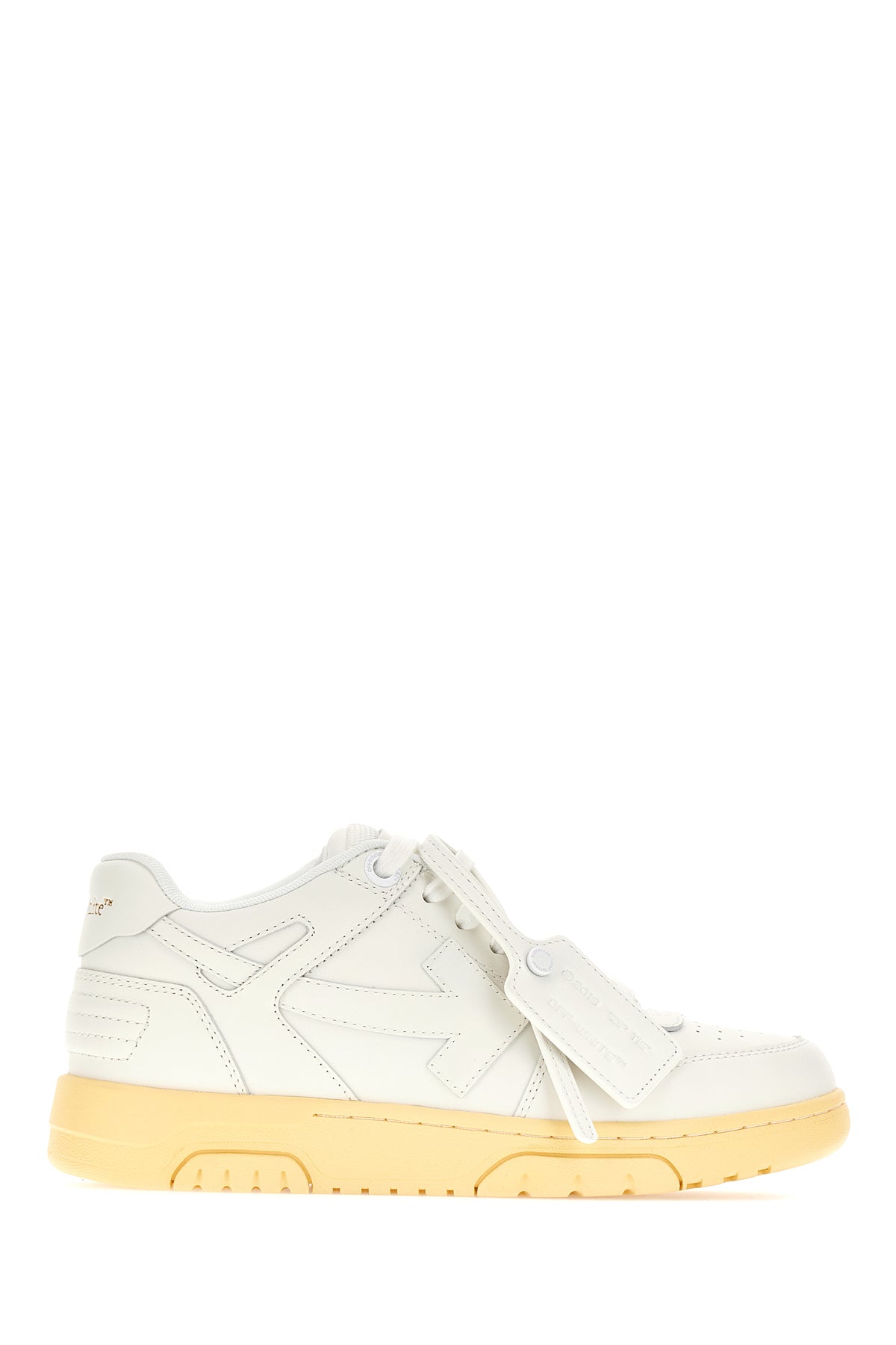 SNEAKERS_OWIA259F23LEA001_0101_Image_1