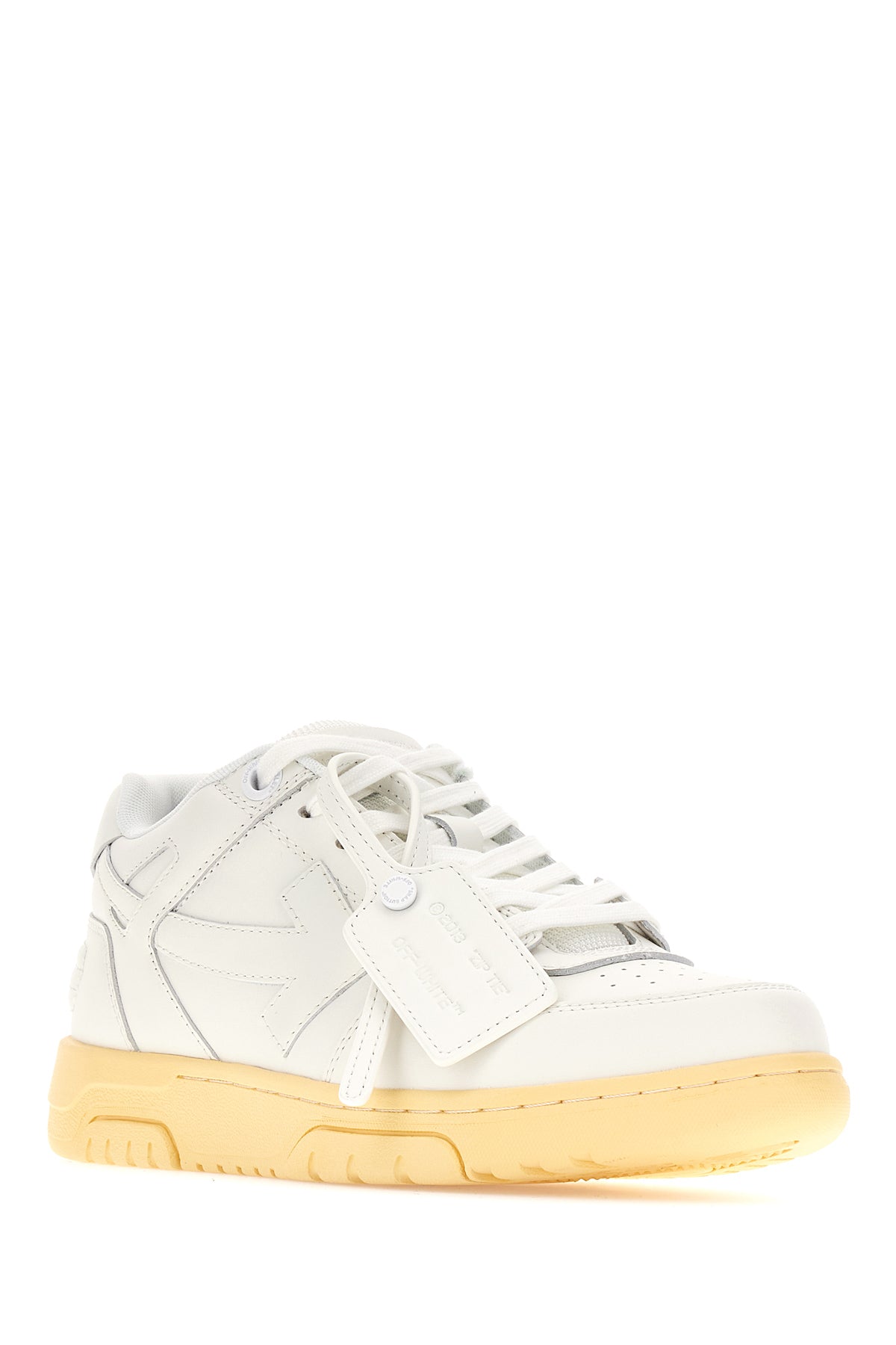 SNEAKERS_OWIA259F23LEA001_0101_Image_2