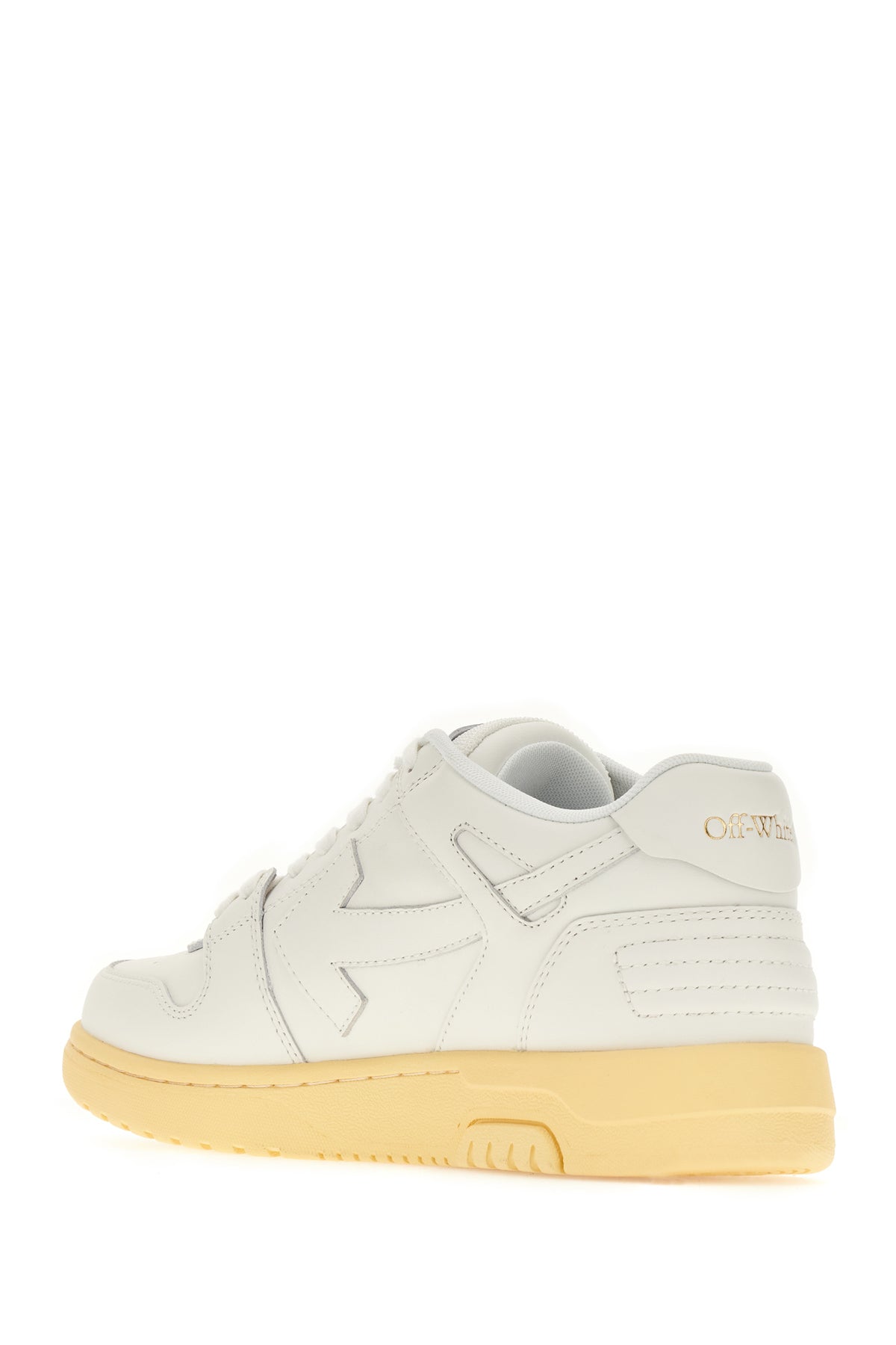 SNEAKERS_OWIA259F23LEA001_0101_Image_3