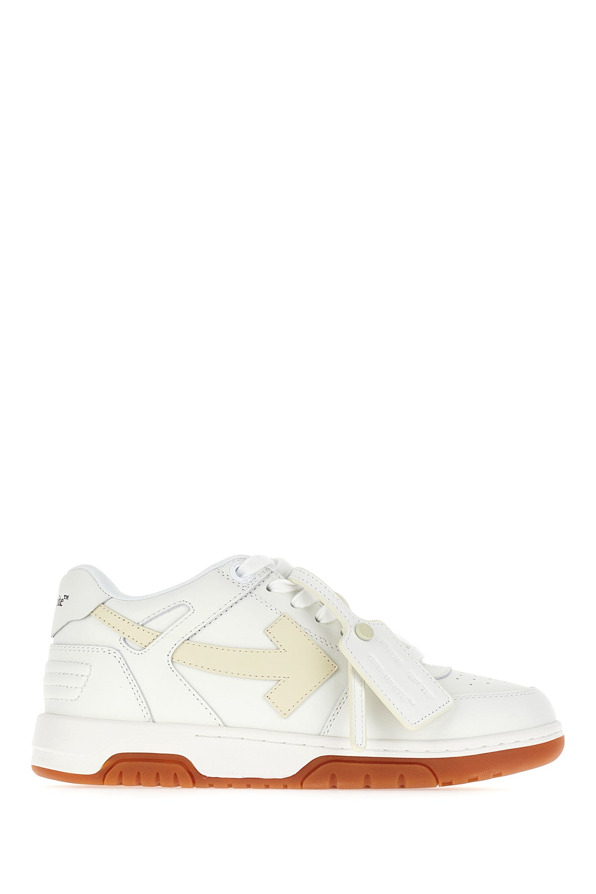 SNEAKERS_OWIA259F23LEA003_0161_Image_1
