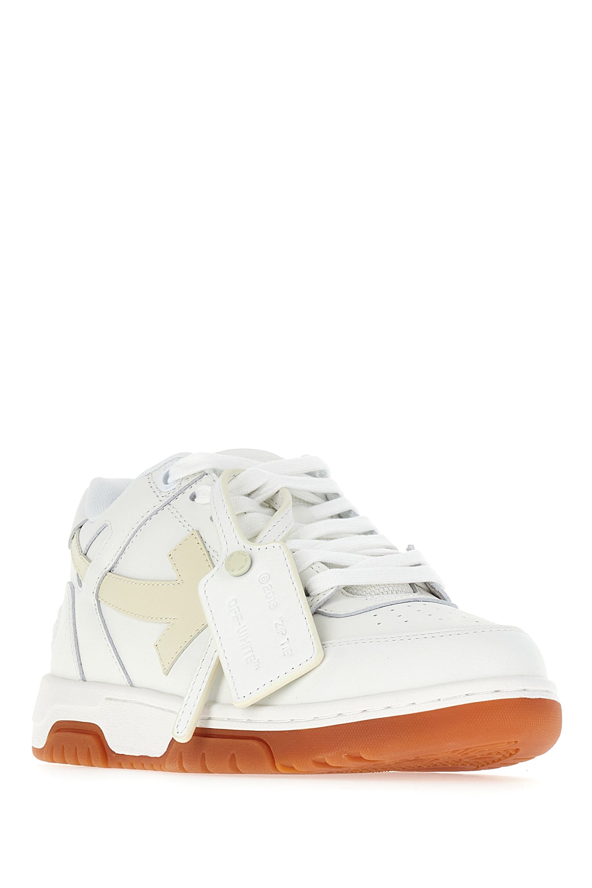 SNEAKERS_OWIA259F23LEA003_0161_Image_2