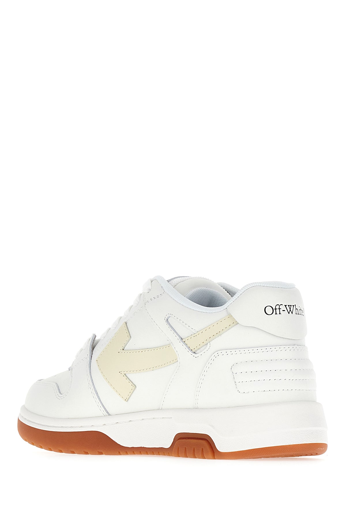 SNEAKERS_OWIA259F23LEA003_0161_Image_3