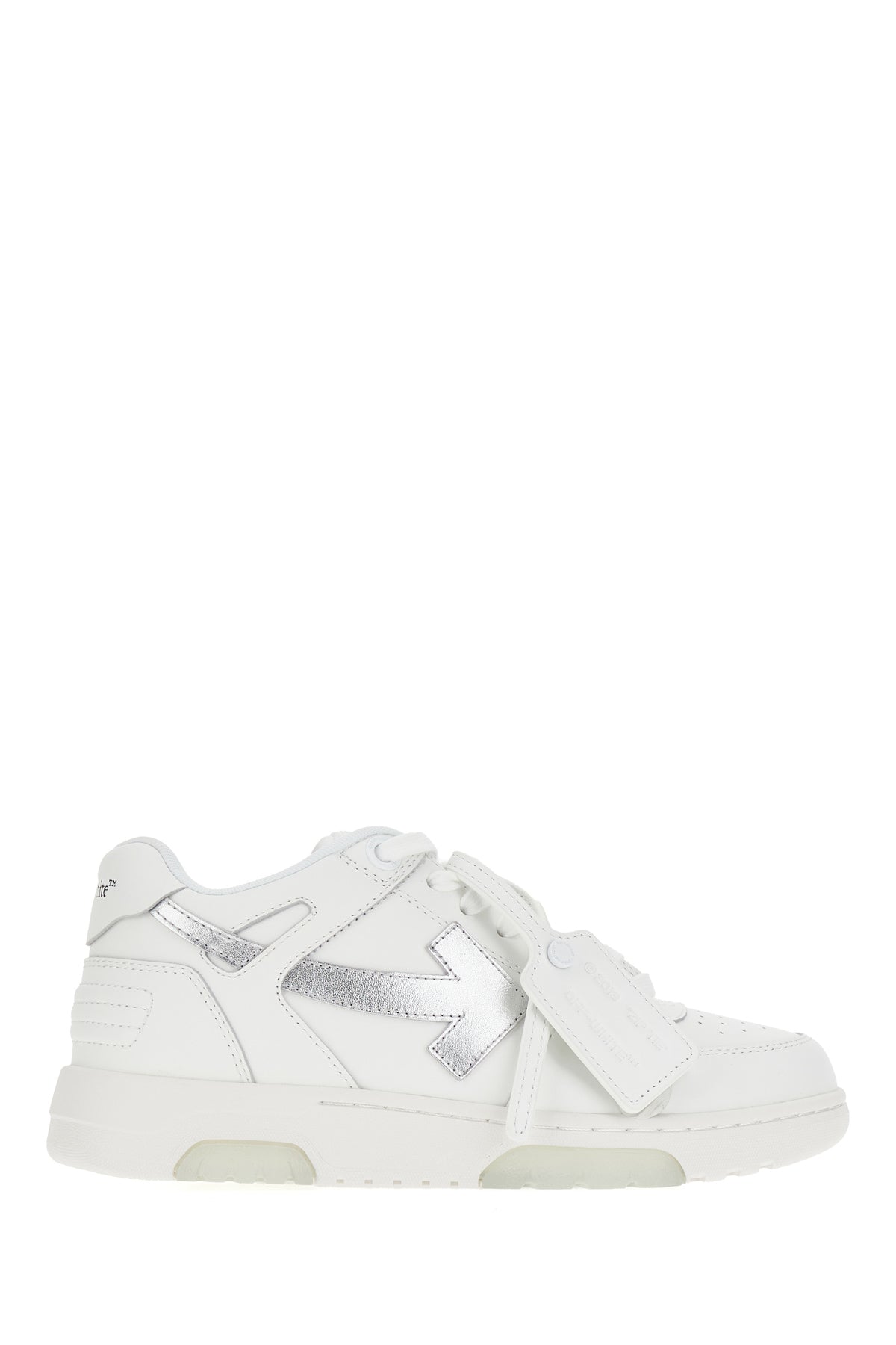 SNEAKERS_OWIA259F23LEA009_0172_Image_1