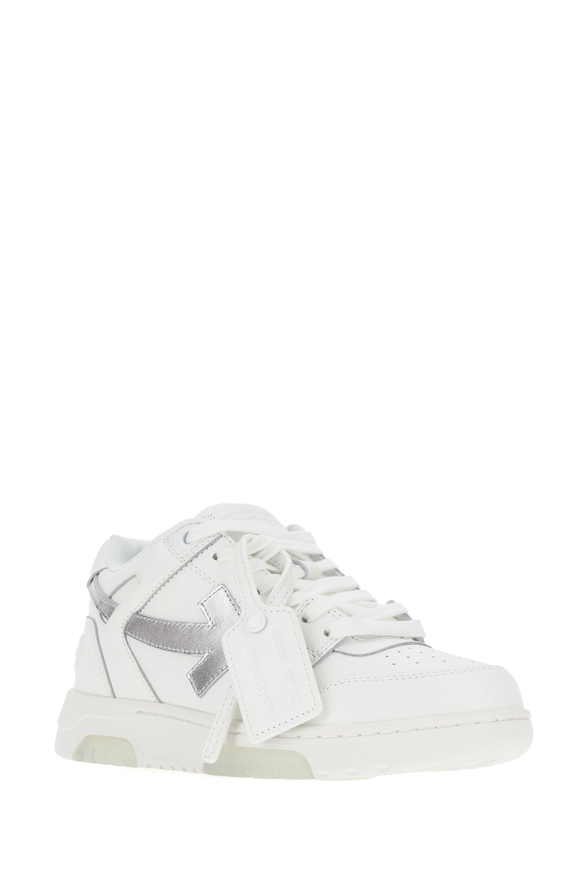 SNEAKERS_OWIA259F23LEA009_0172_Image_2