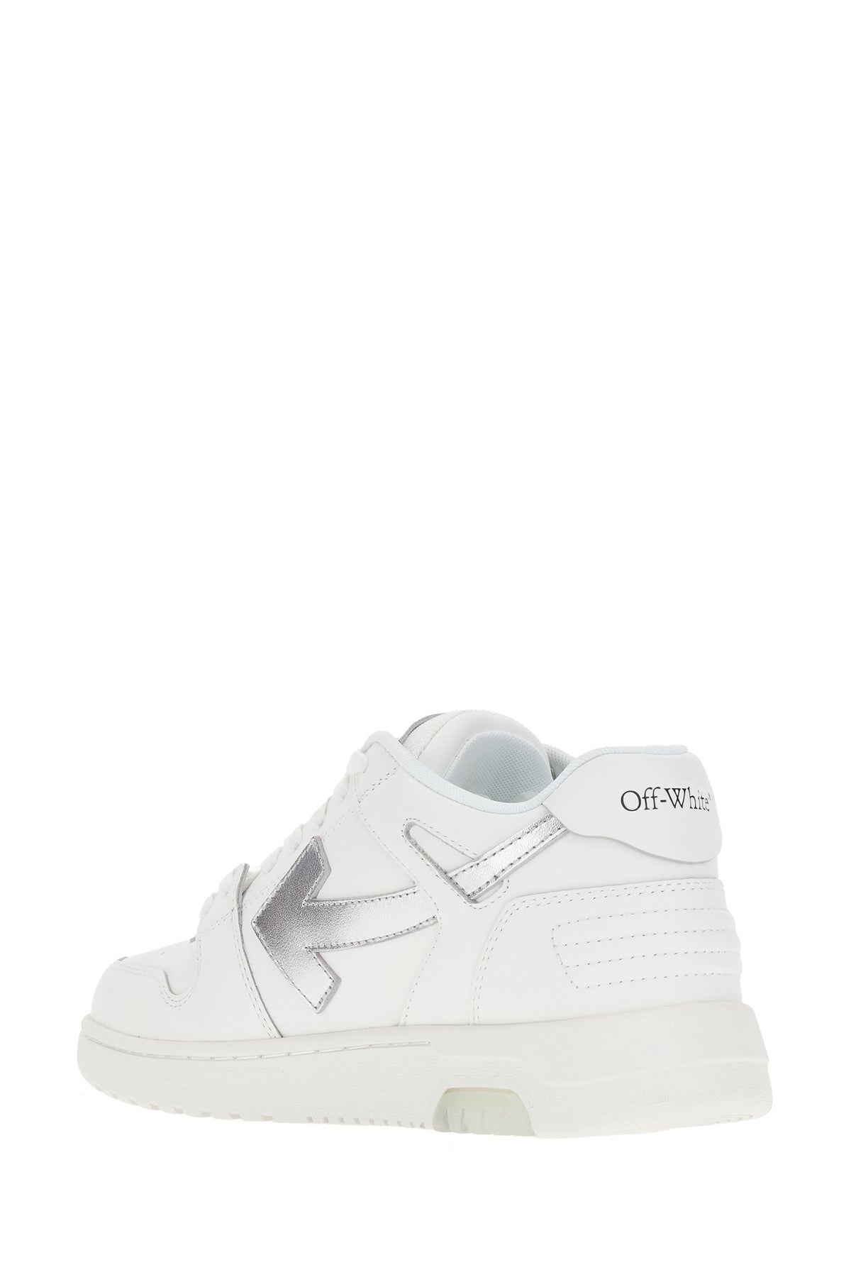 SNEAKERS_OWIA259F23LEA009_0172_Image_3