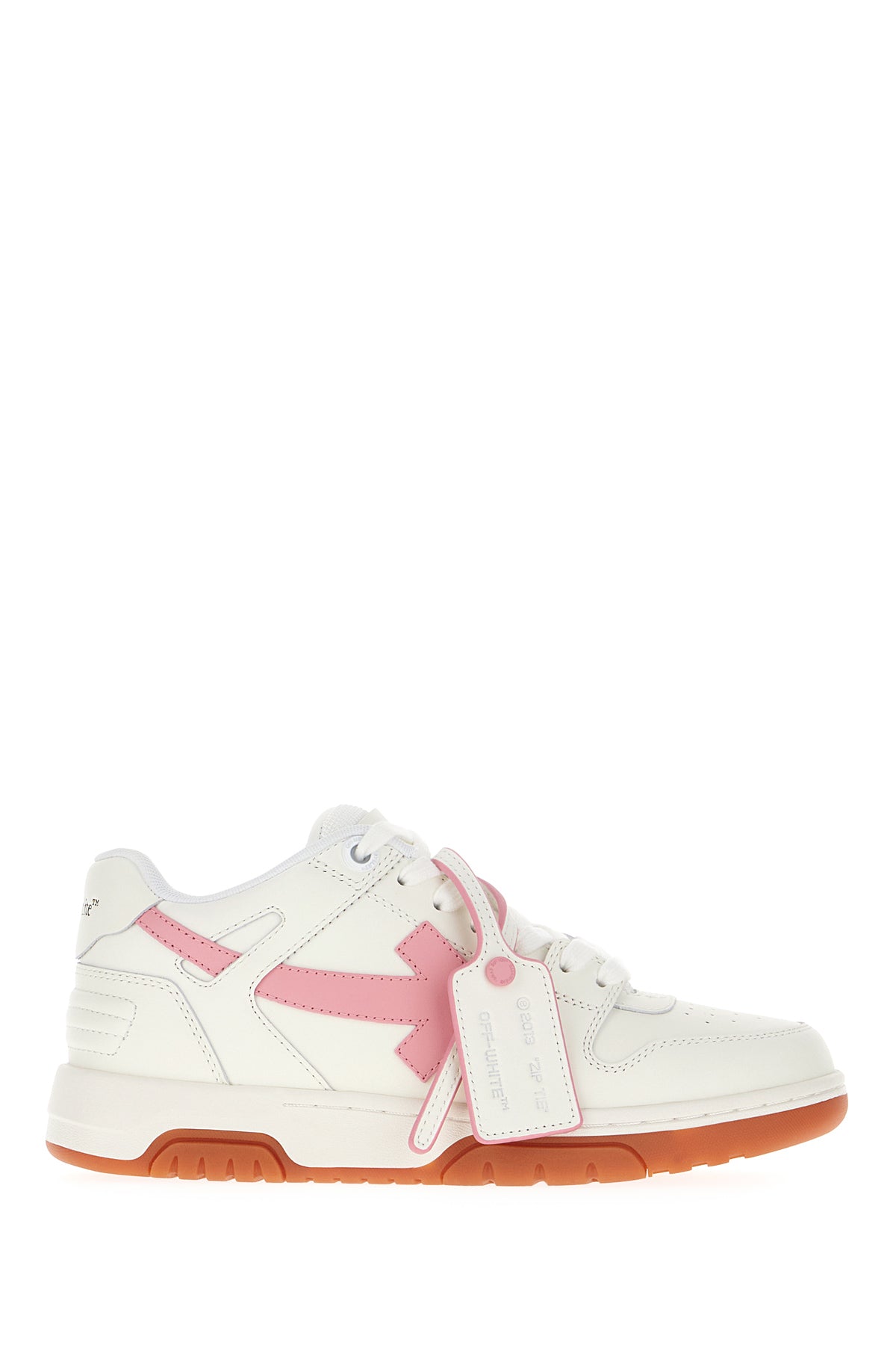 SNEAKERS_OWIA259F24LEA001_013B_Image_1