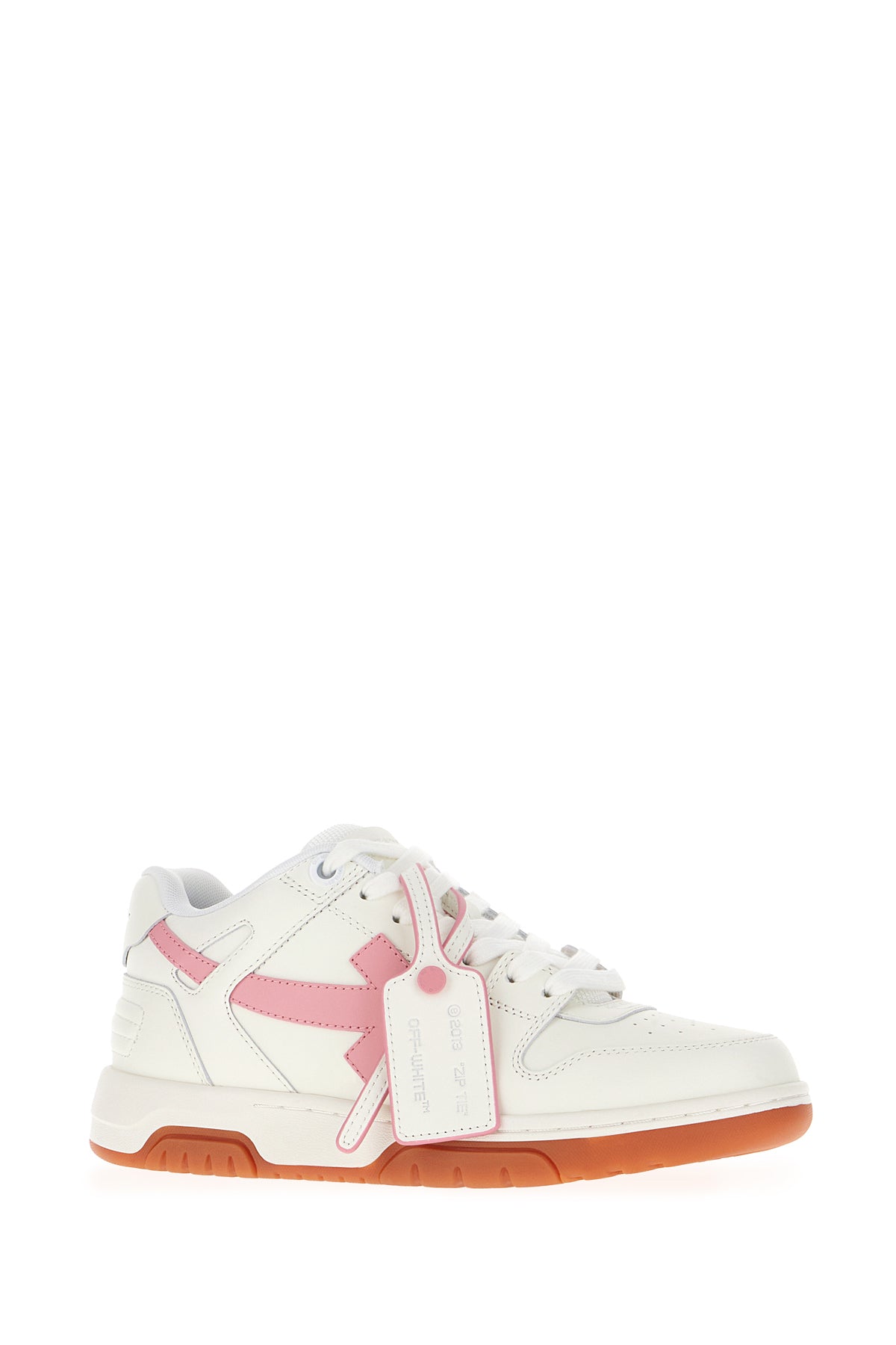 SNEAKERS_OWIA259F24LEA001_013B_Image_2