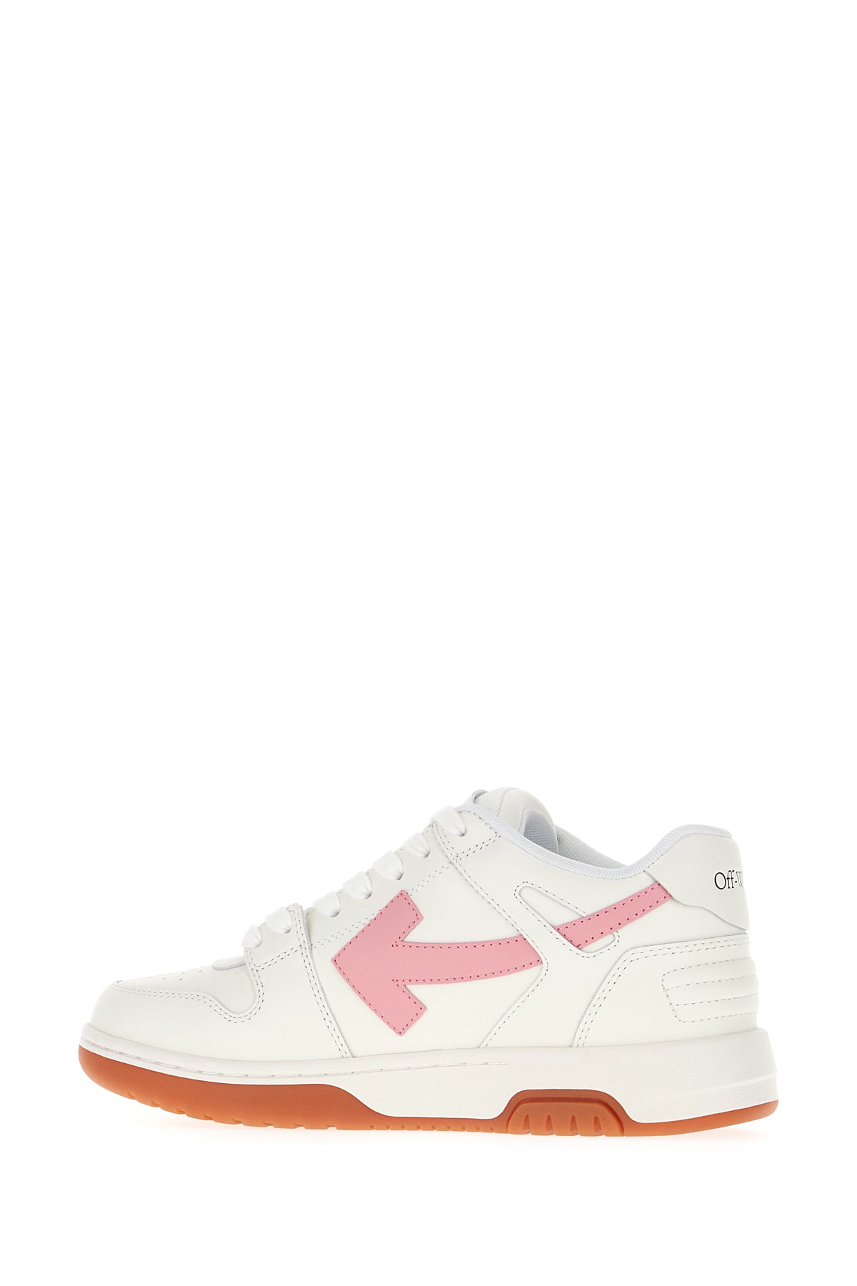 SNEAKERS_OWIA259F24LEA001_013B_Image_3