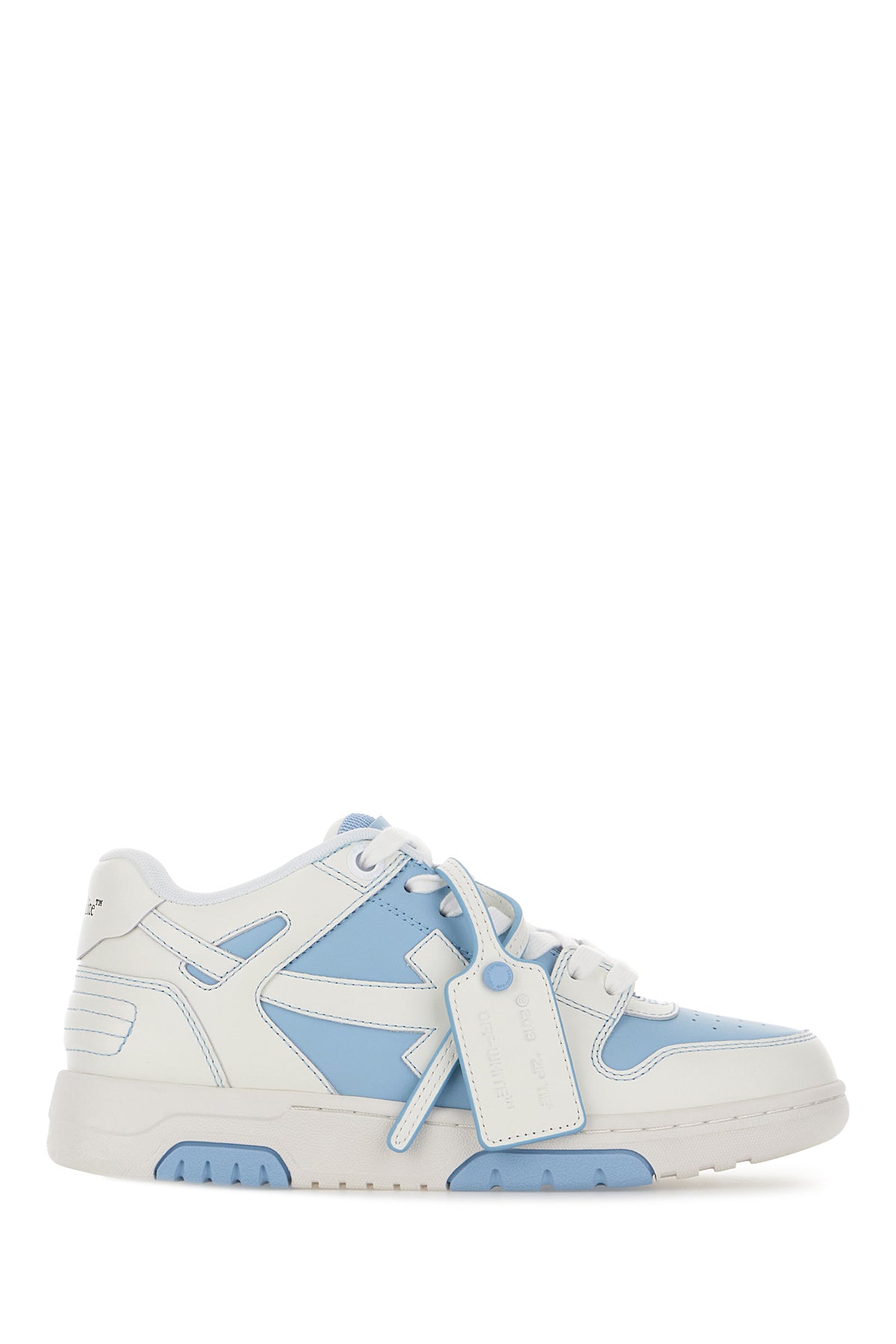 SNEAKERS_OWIA259F24LEA004_4001_Image_1