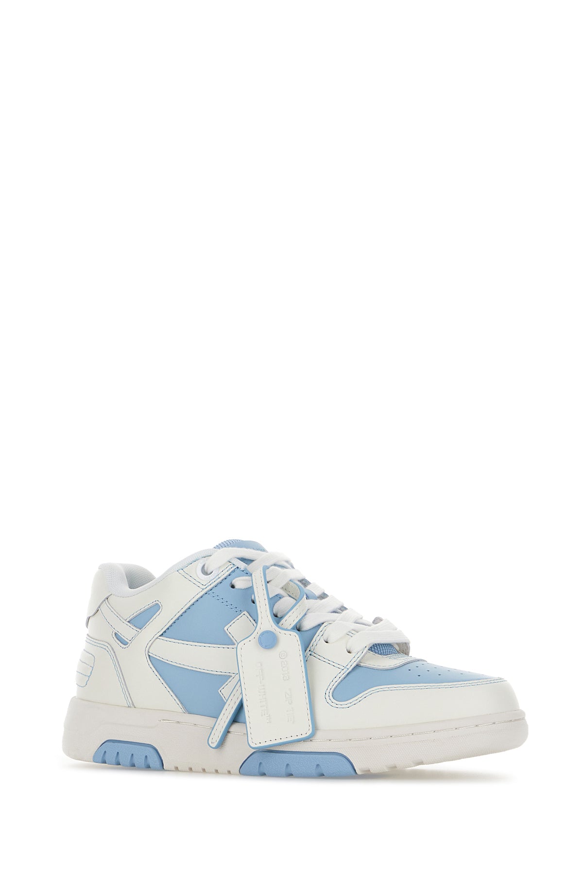 SNEAKERS_OWIA259F24LEA004_4001_Image_2