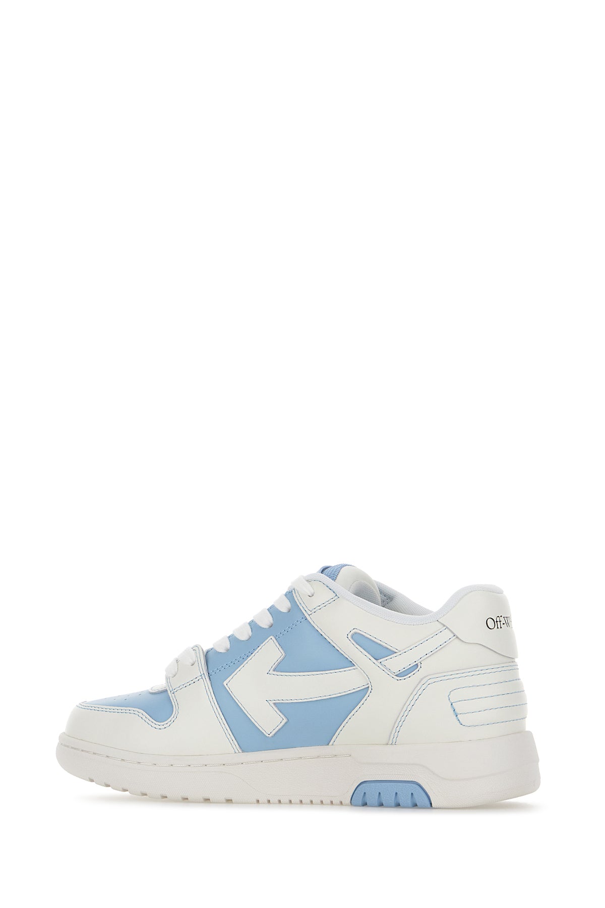 SNEAKERS_OWIA259F24LEA004_4001_Image_3