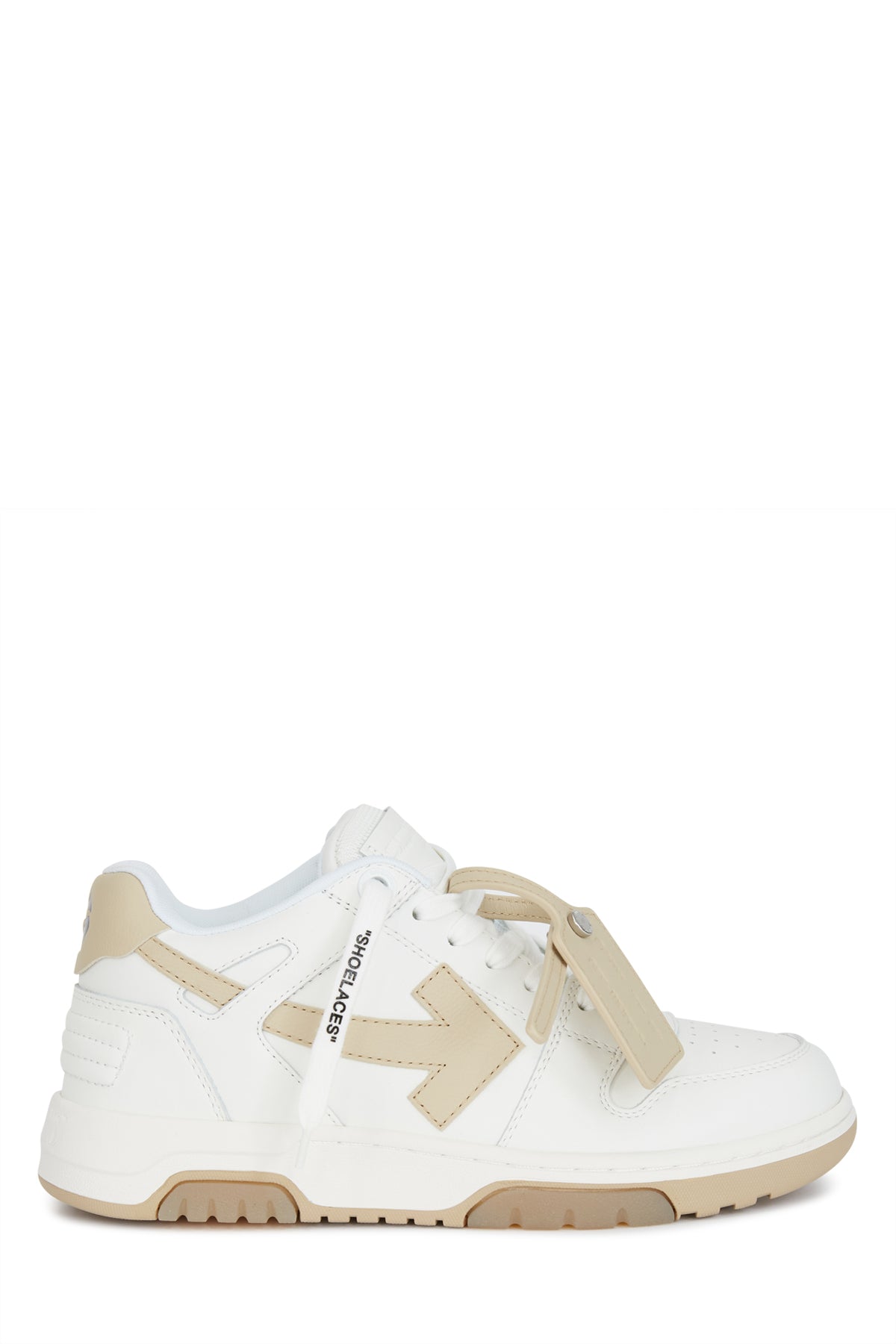 SNEAKERS_OWIA259S23LEA001_0117_Image_1