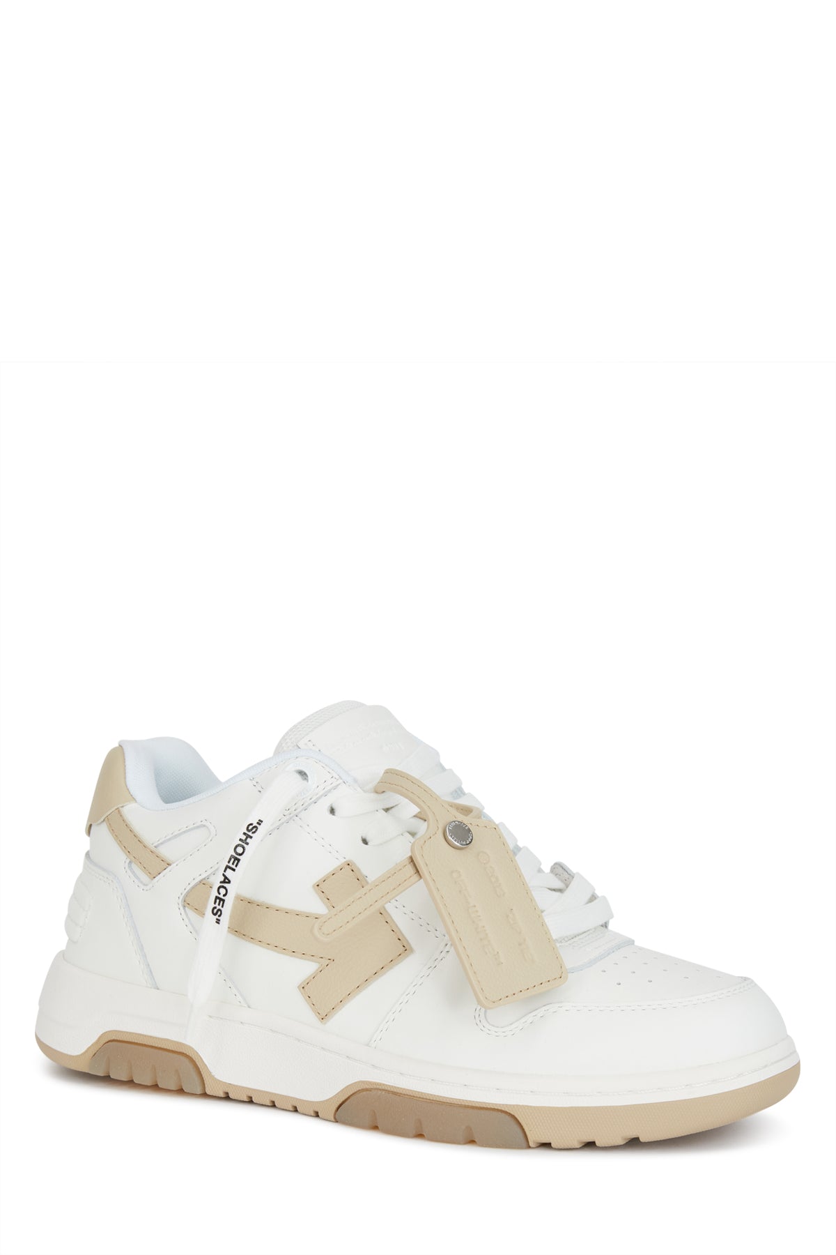 SNEAKERS_OWIA259S23LEA001_0117_Image_2
