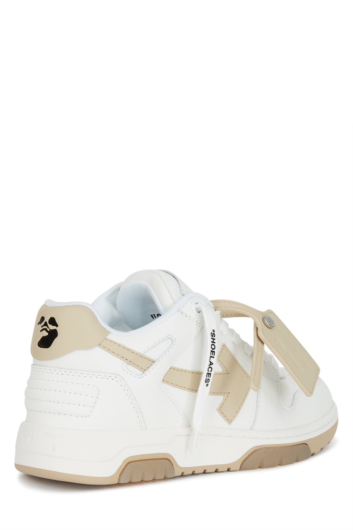 SNEAKERS_OWIA259S23LEA001_0117_Image_3