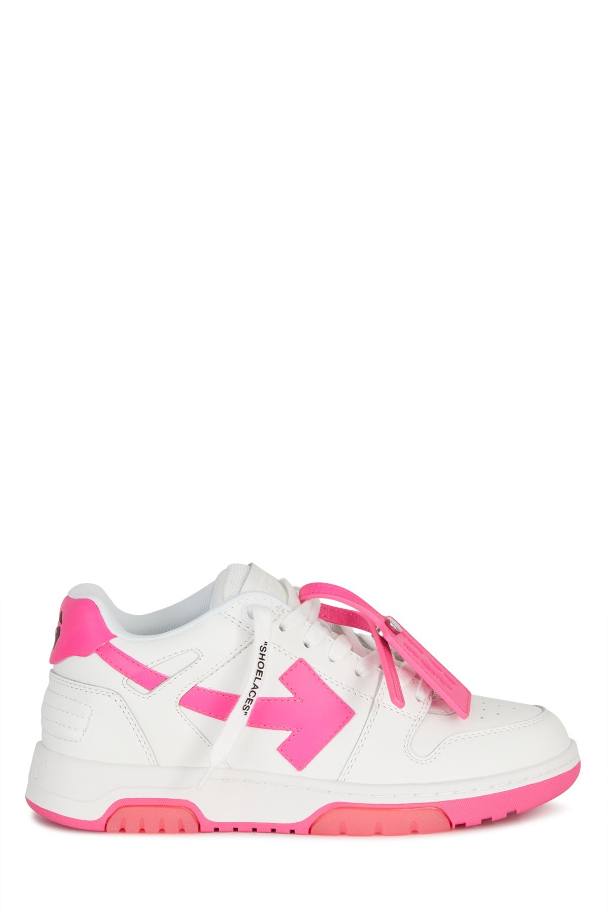 SNEAKERS_OWIA259S23LEA001_0132_Image_1