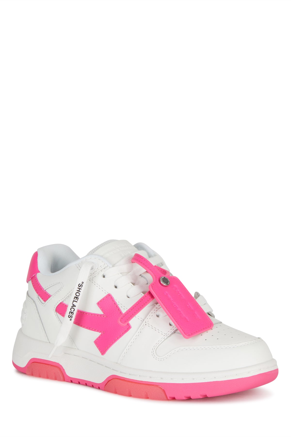 SNEAKERS_OWIA259S23LEA001_0132_Image_2