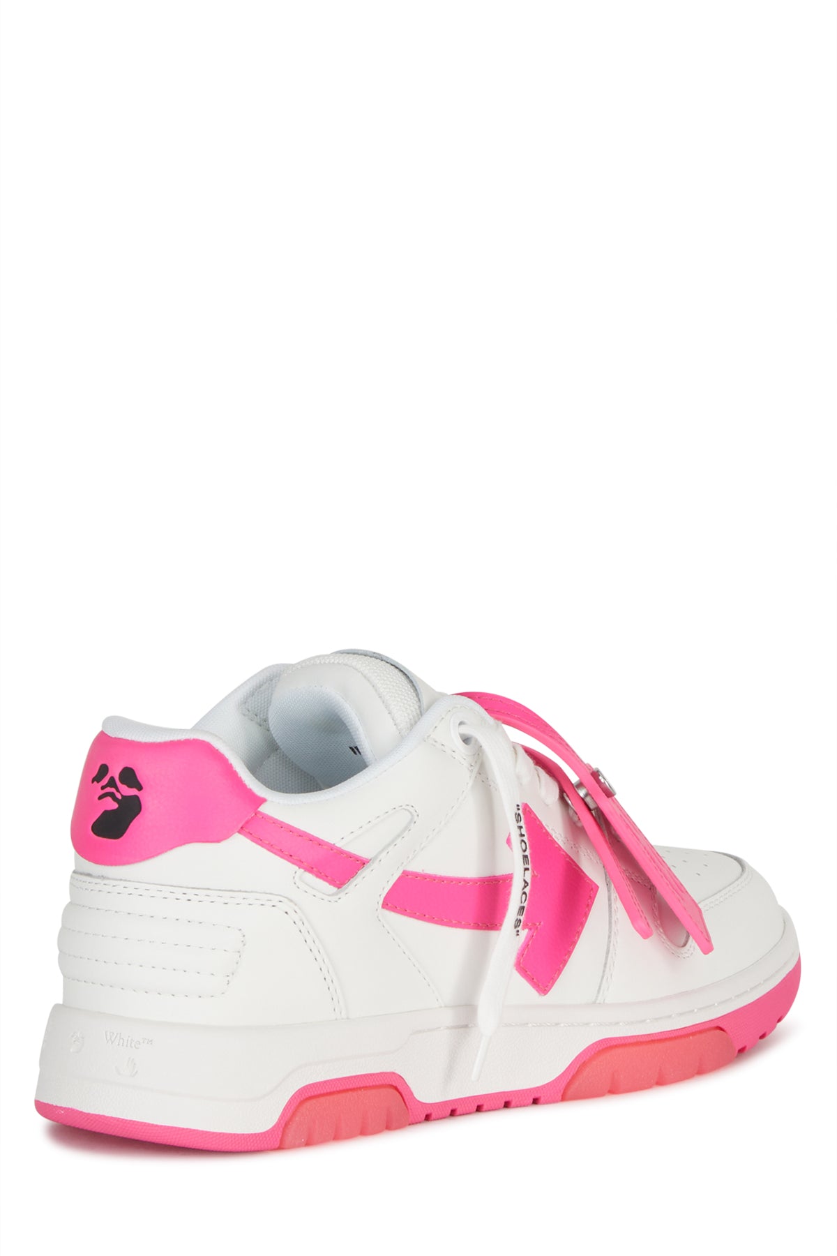 SNEAKERS_OWIA259S23LEA001_0132_Image_3