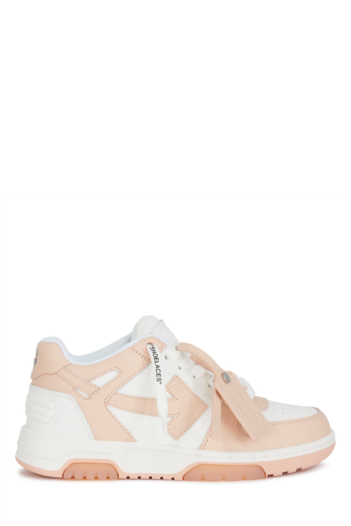 SNEAKERS_OWIA259S23LEA001_3401_Image_1