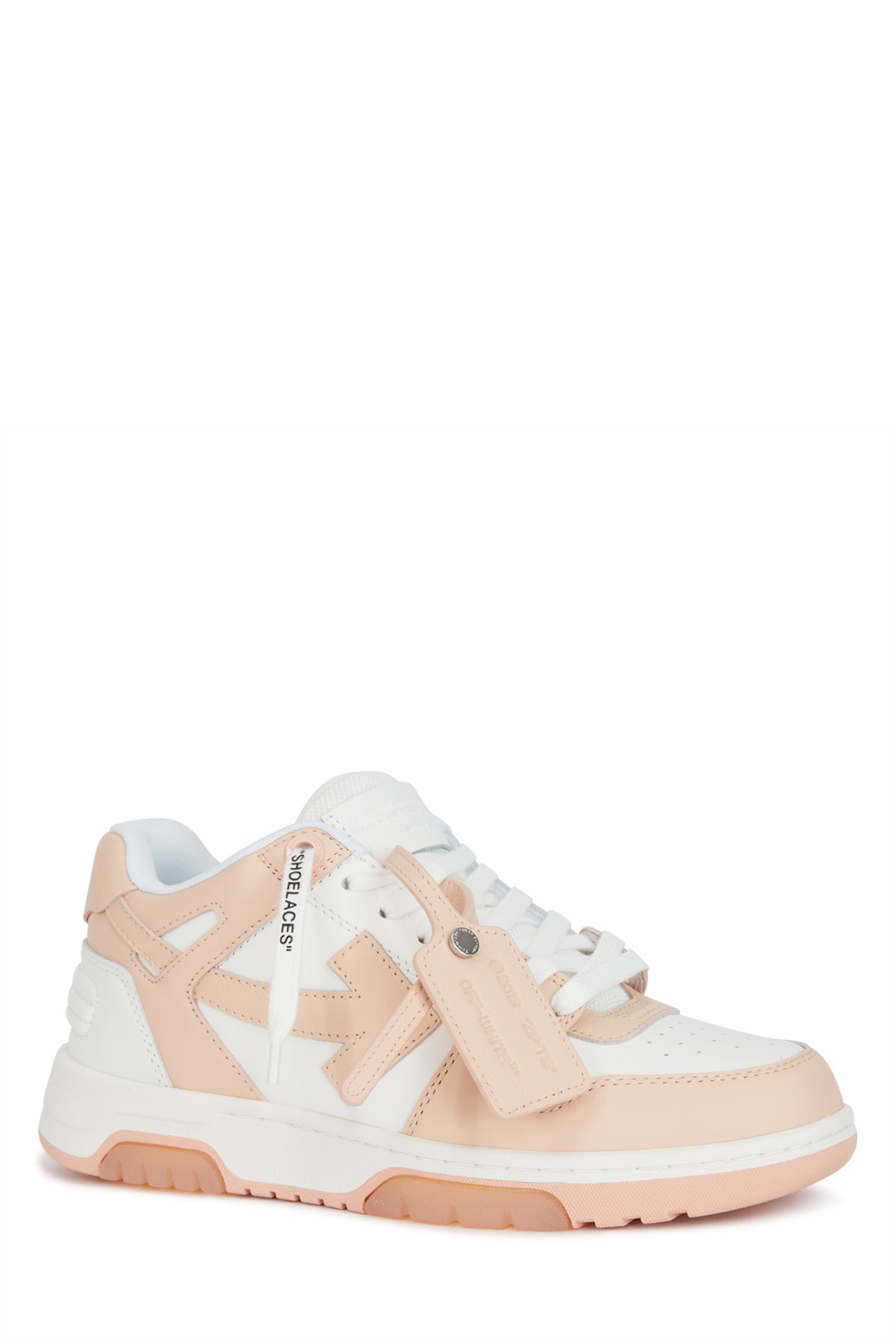 SNEAKERS_OWIA259S23LEA001_3401_Image_2