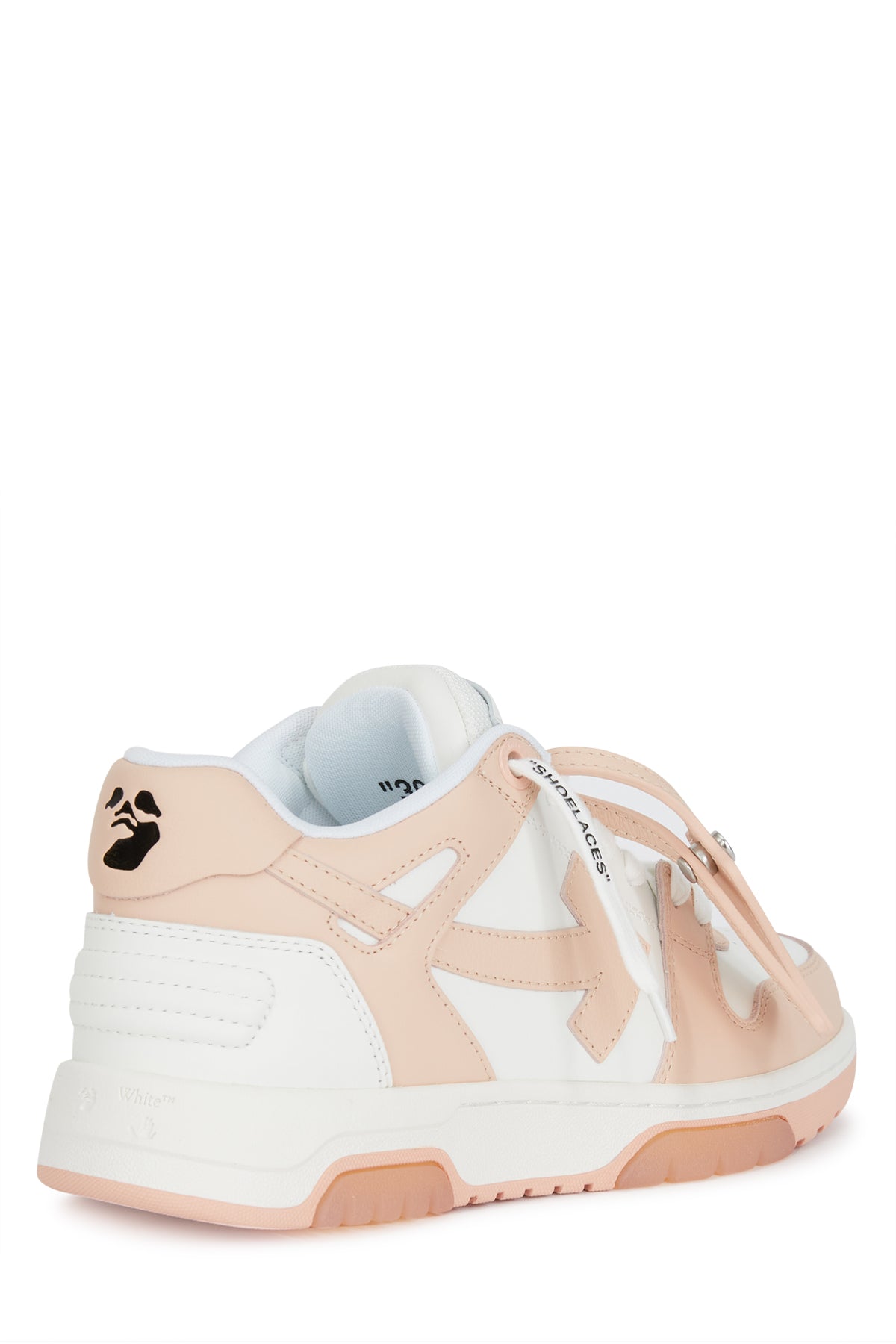 SNEAKERS_OWIA259S23LEA001_3401_Image_3