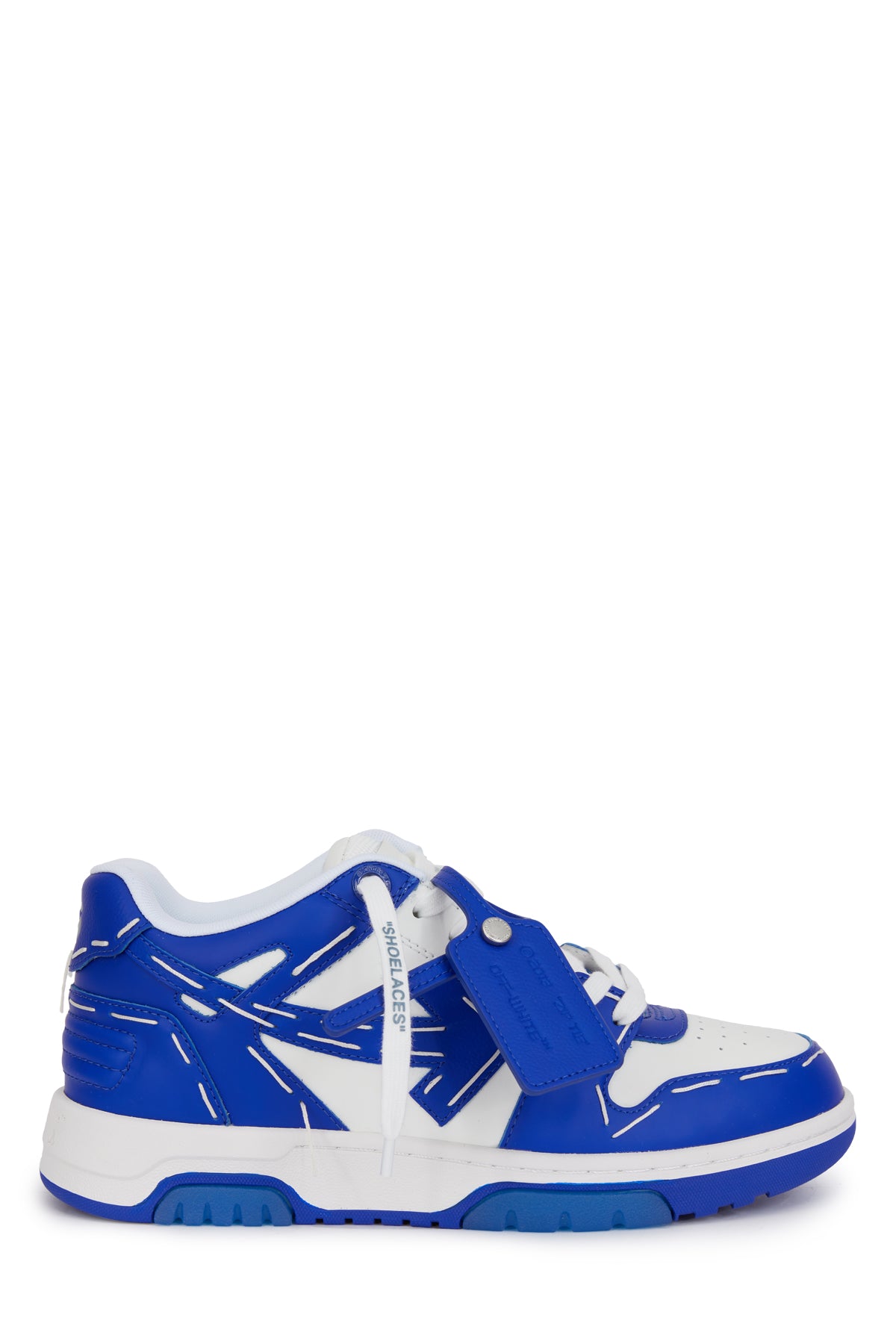 SNEAKERS_OWIA259S23LEA010_0148_Image_1