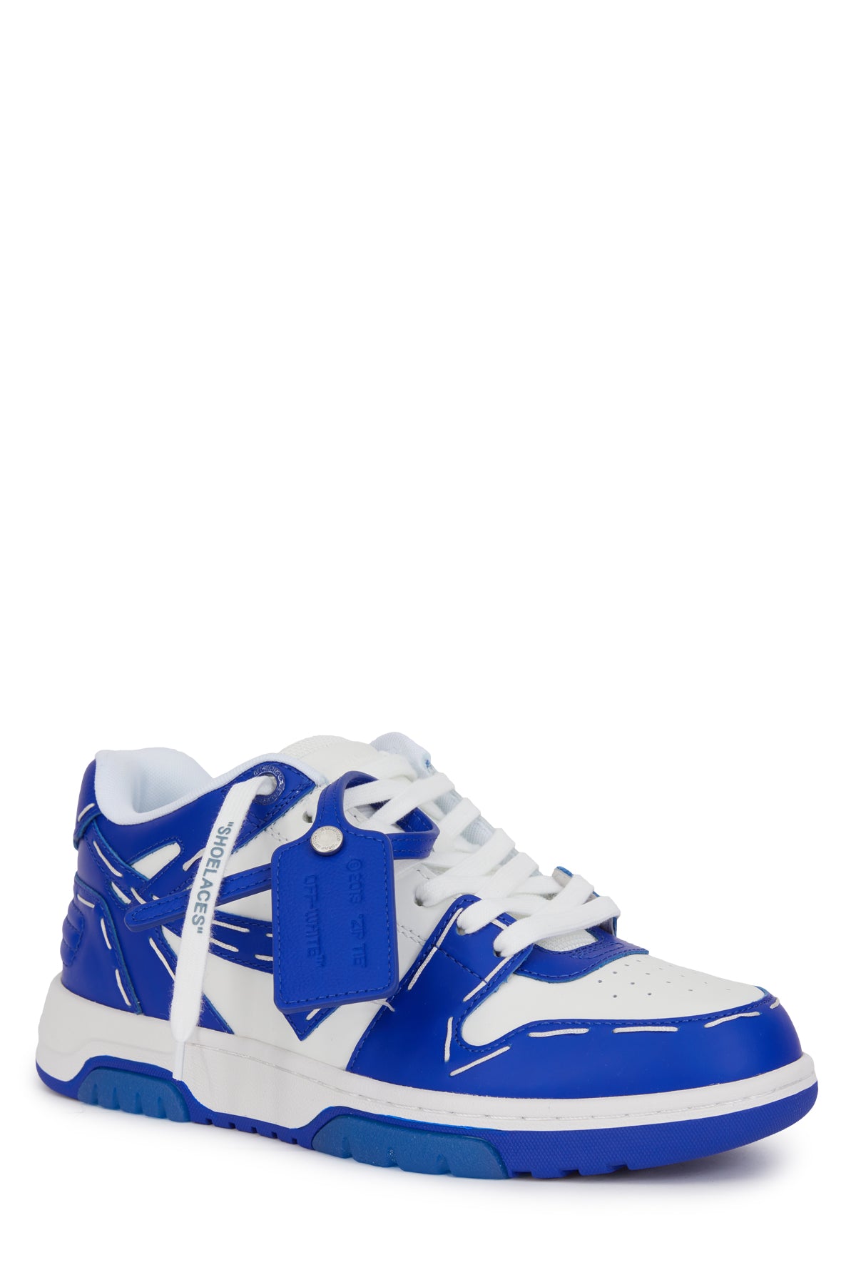 SNEAKERS_OWIA259S23LEA010_0148_Image_2