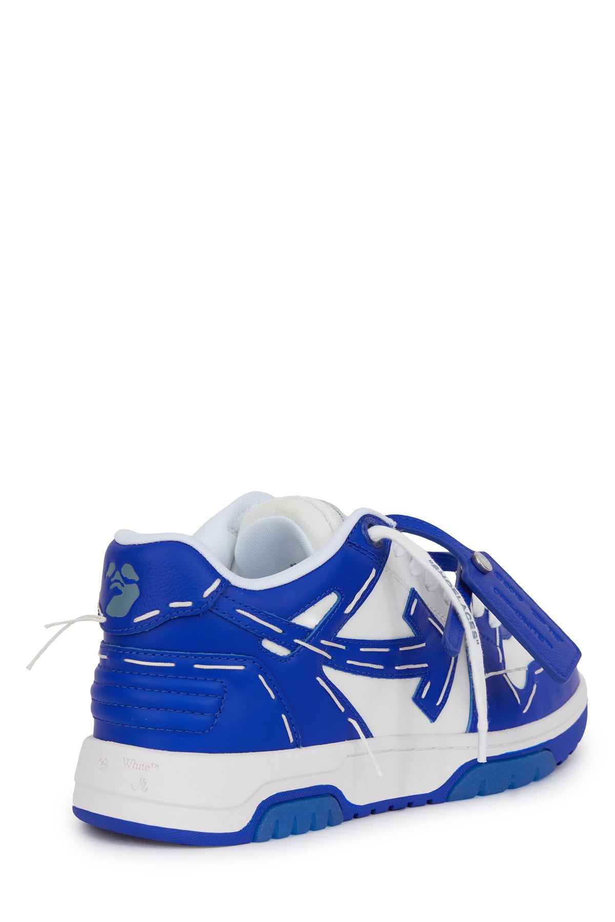 SNEAKERS_OWIA259S23LEA010_0148_Image_3